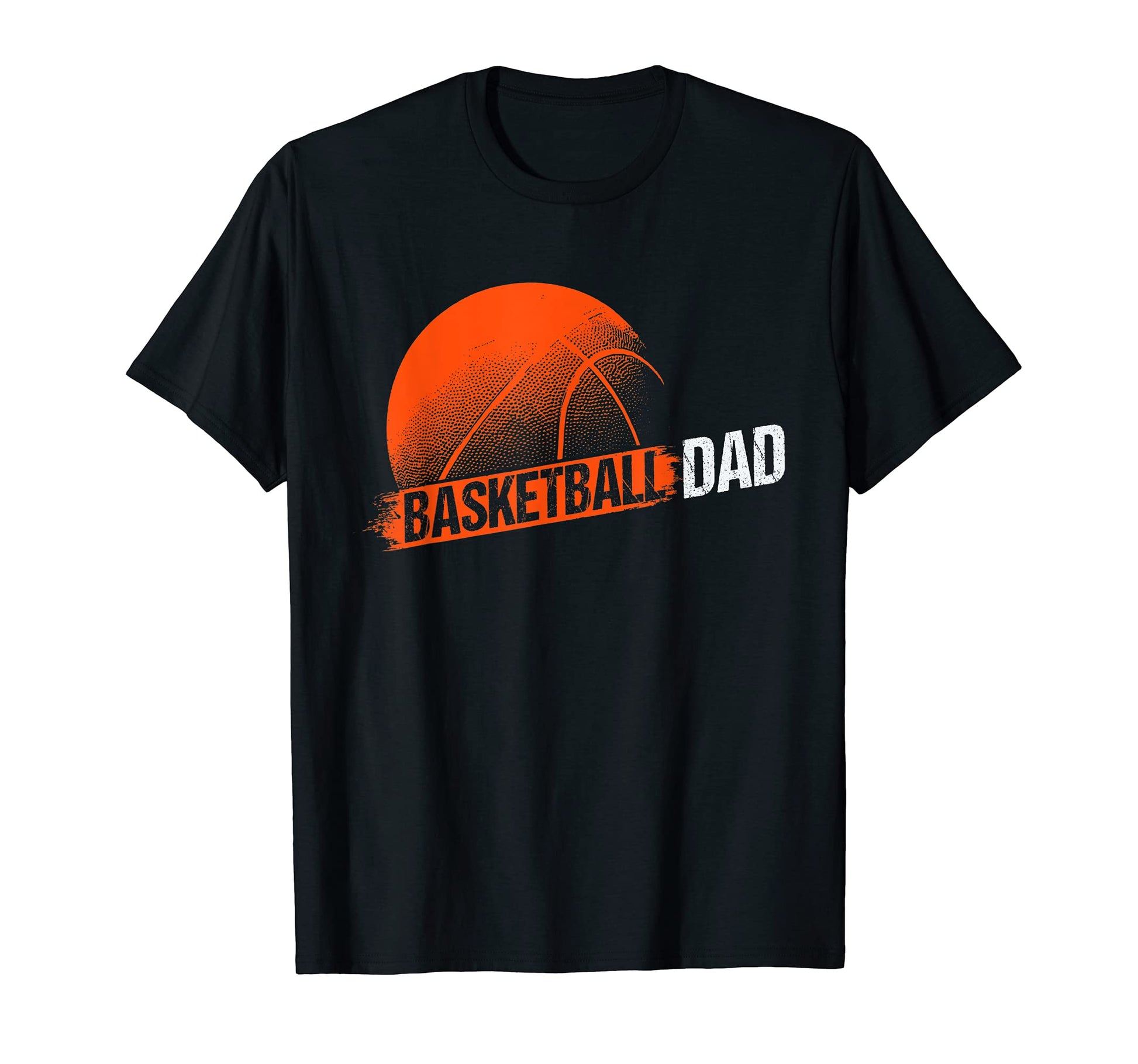 Basketball Geschenke Designs F R V Sweatshirt - Trendy Graphic for Adults - T-Shirt, Sweatshirt, Hoodie