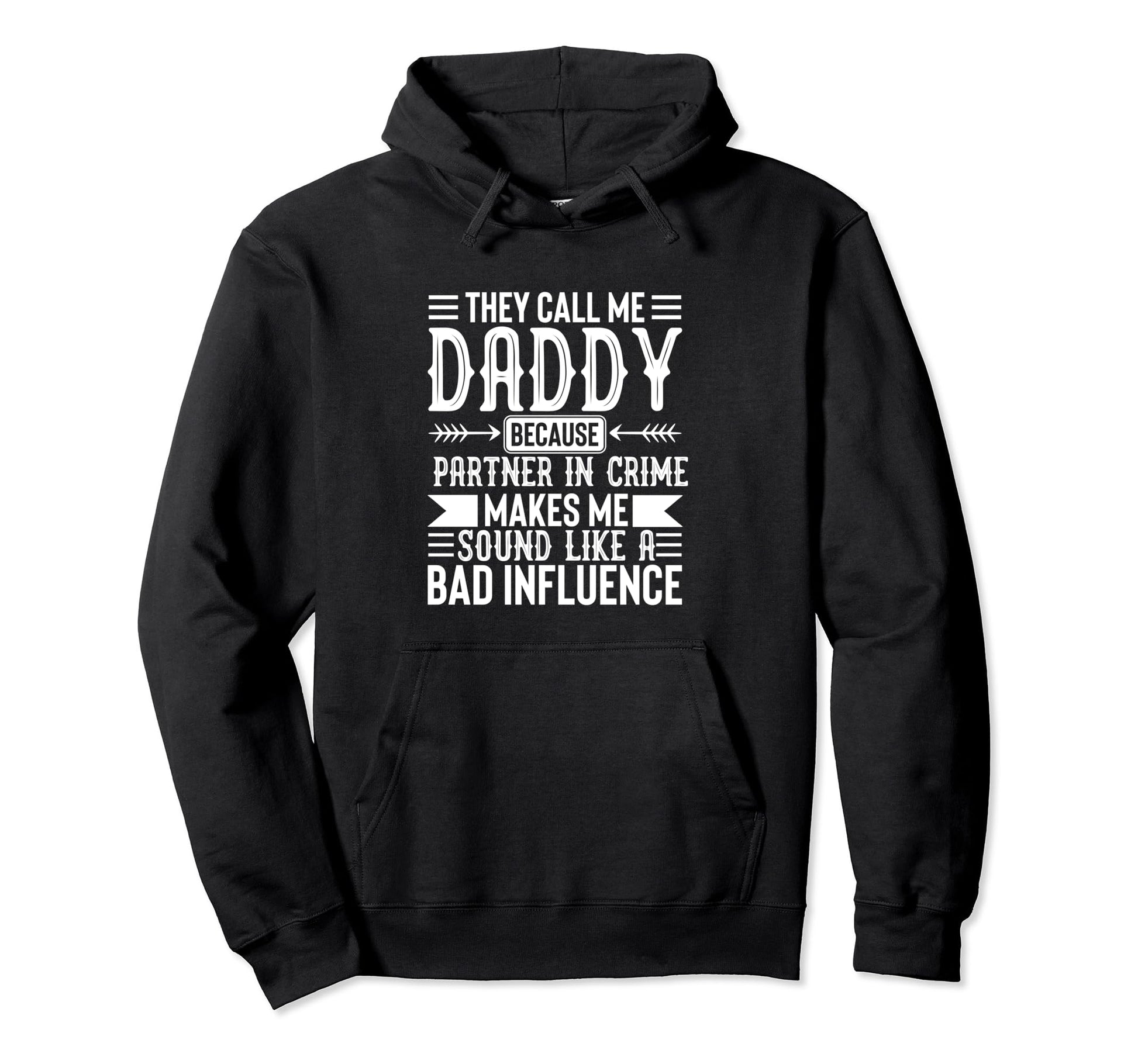 Best Dad Funny Father Daddy Husband Hoodie - Unique Graphic for Adults - T-Shirt, Sweatshirt, Hoodie