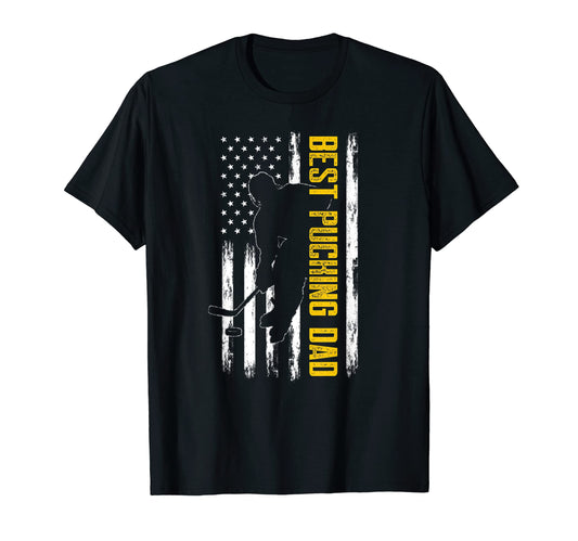 Best Ice Hockey Player Family Birthday T-Shirt - Streetwear Style Men Women - T-Shirt, Sweatshirt, Hoodie