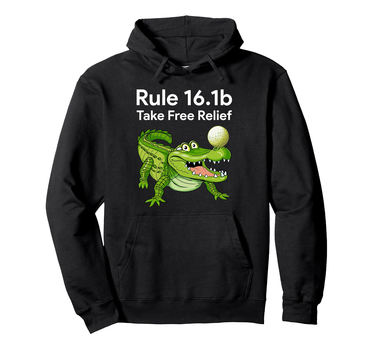 Golf Fathers Day Golfing Funny Golfing Hoodie - Unique Graphic for Adults - T-Shirt, Sweatshirt, Hoodie