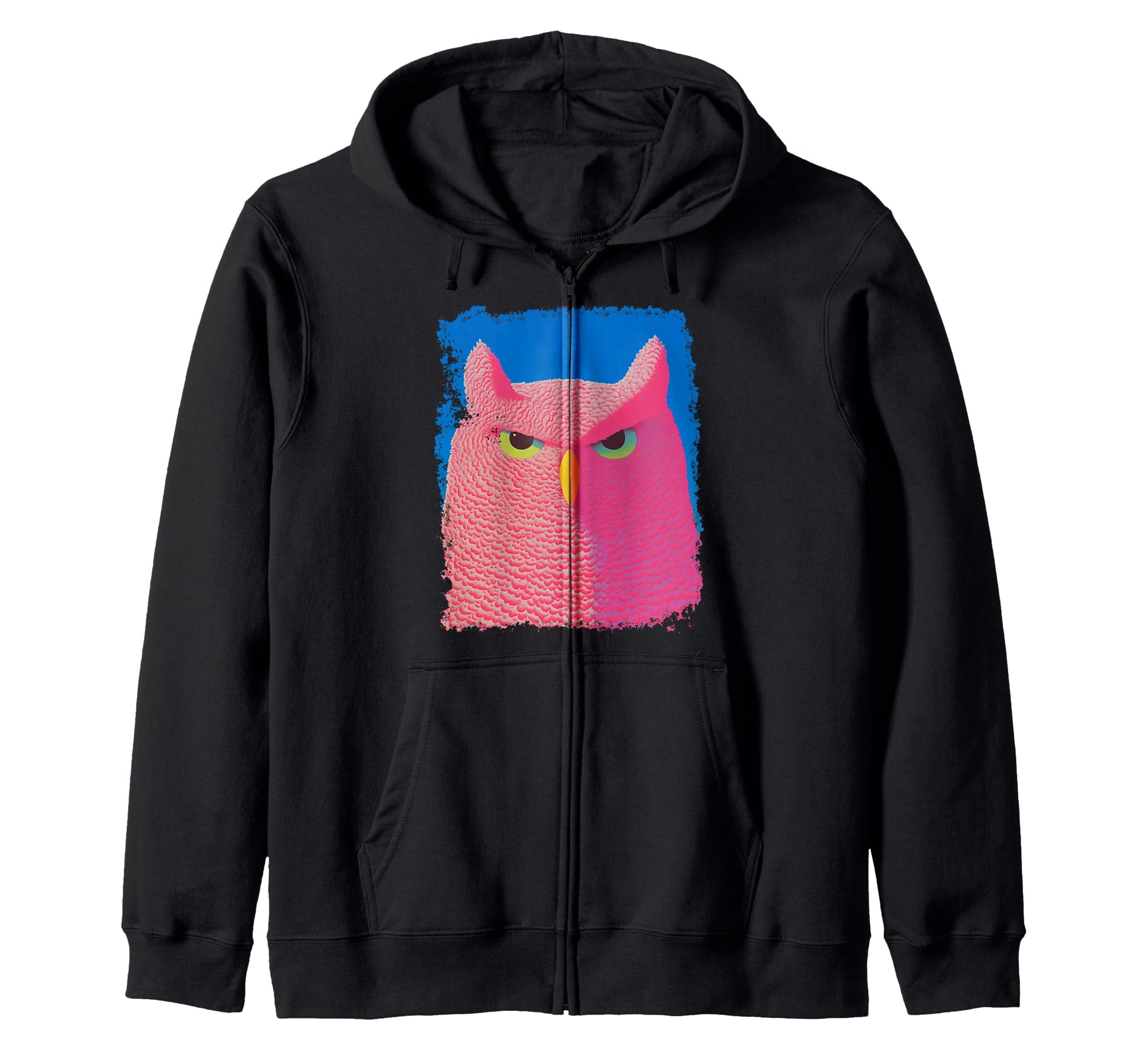 Pop Art Trendy Tees And T-Shirt - Unique Graphic Men Women - T-Shirt, Sweatshirt, Hoodie