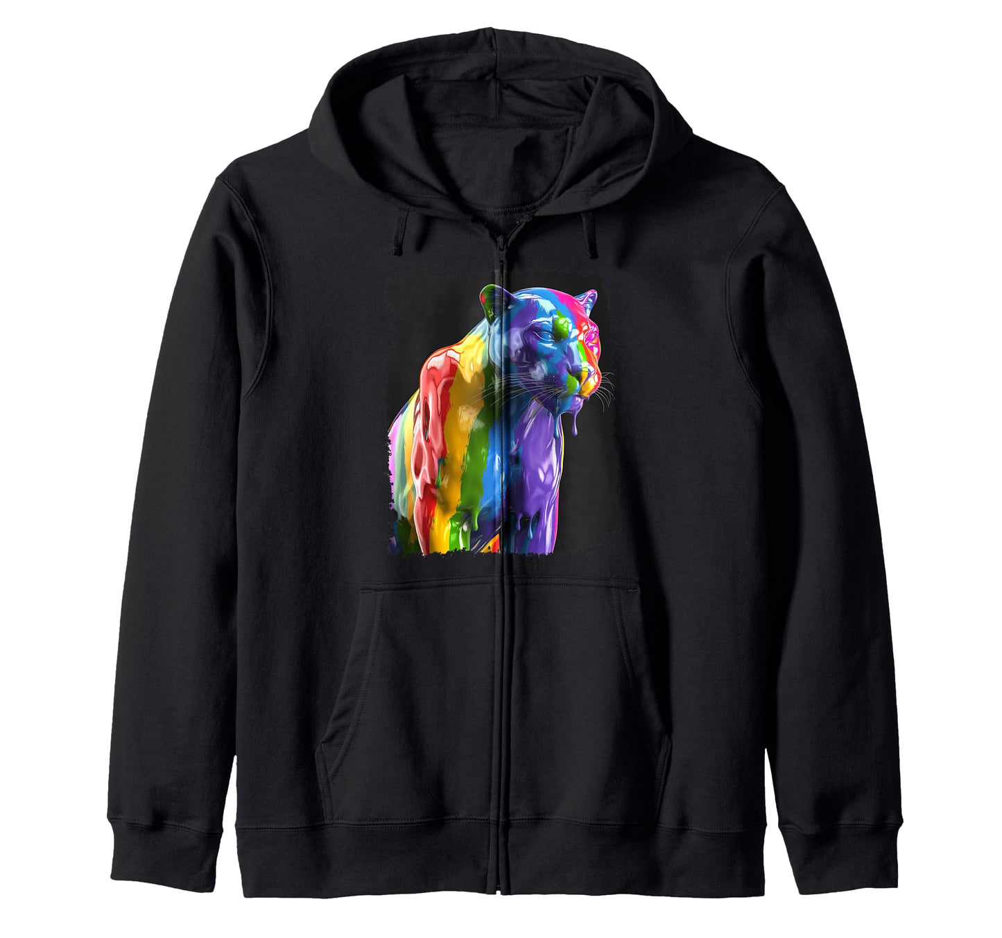 Tops Tees Novelty More Sweatshirt - Casual Everyday Wear Men Women - T-Shirt, Sweatshirt, Hoodie