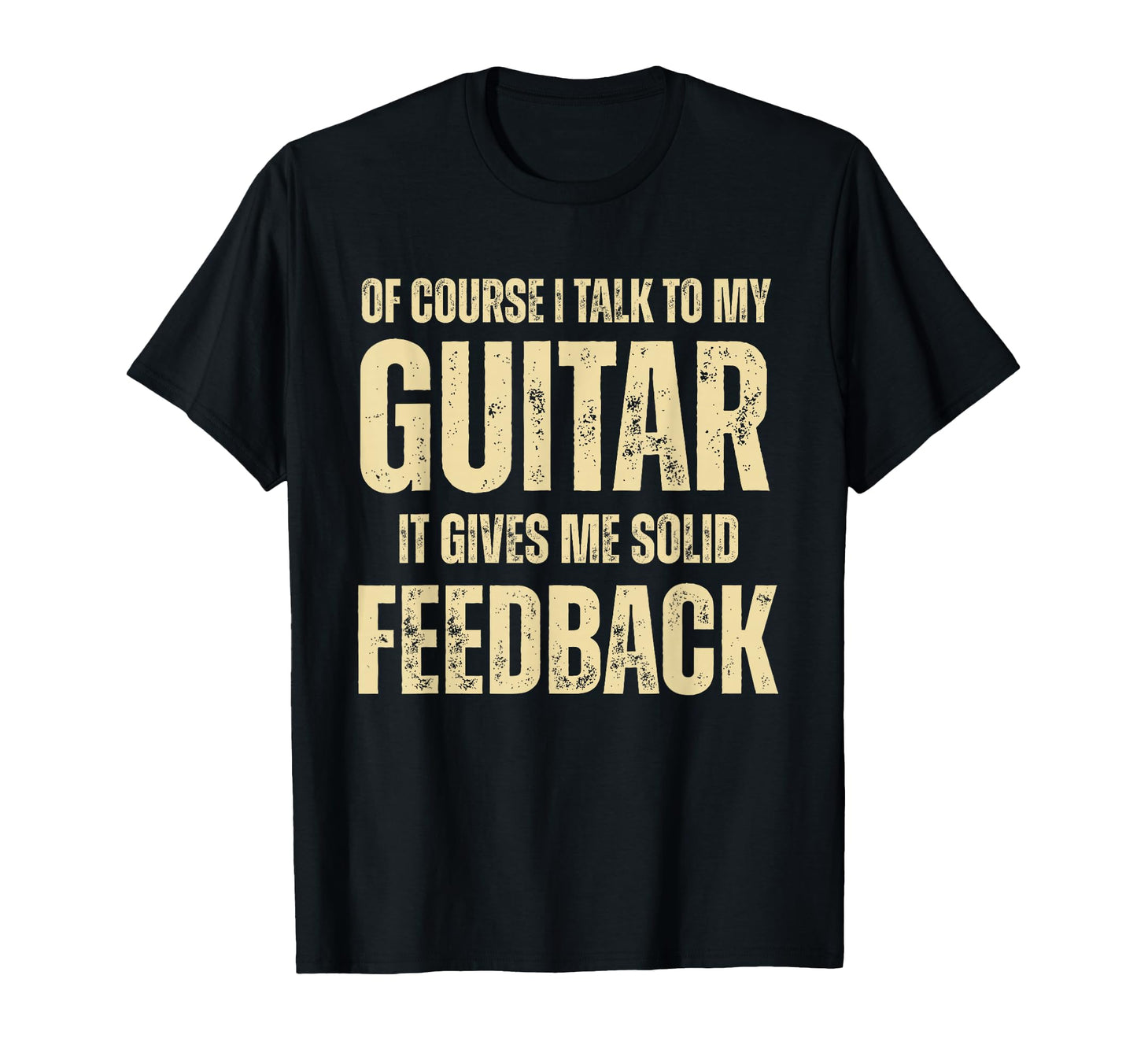 Rock Guitarist Band Member Dad Husband T-Shirt - Trendy Graphic for Adults - T-Shirt, Sweatshirt, Hoodie
