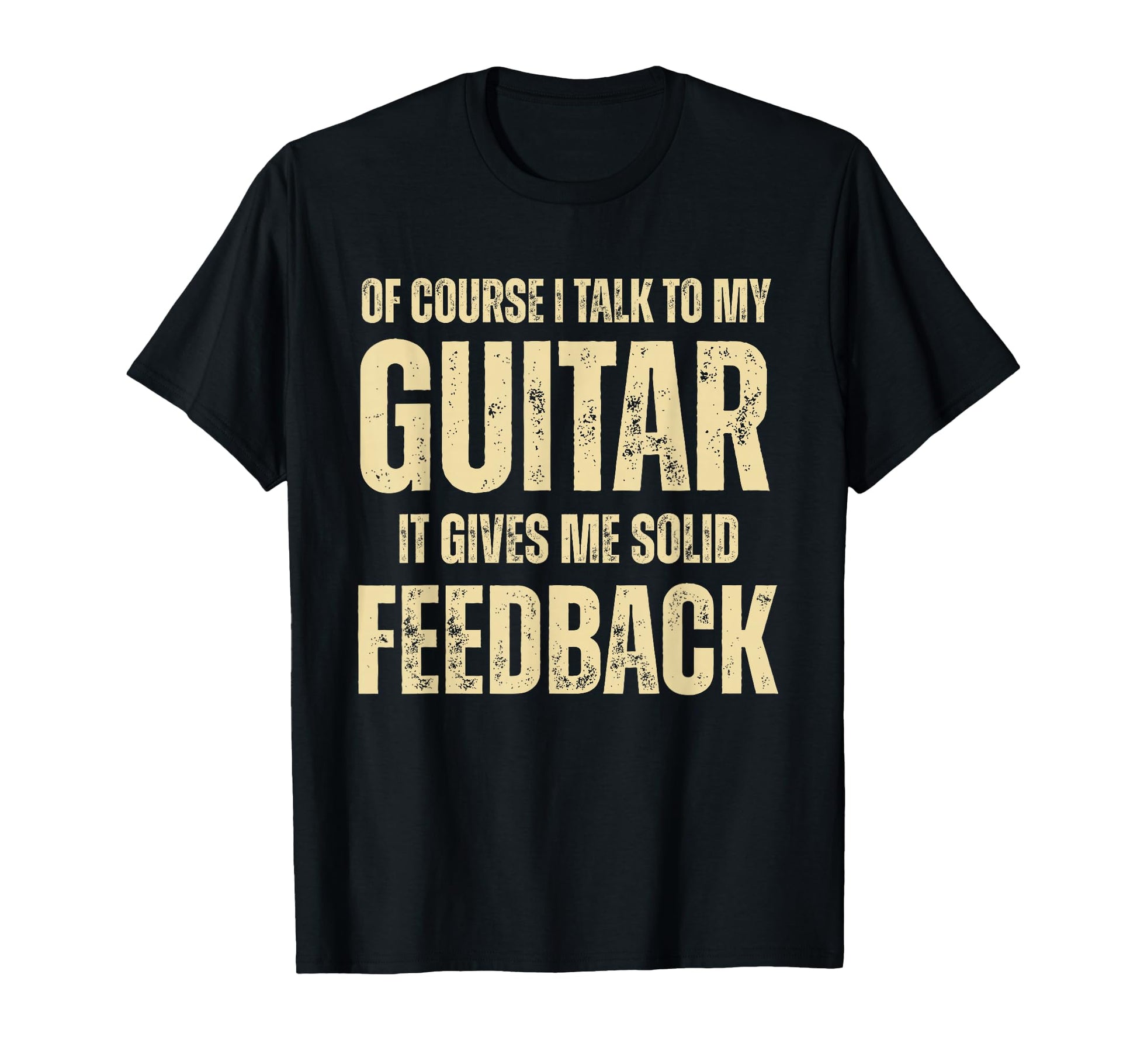 Rock Guitarist Band Member Dad Husband T-Shirt - Trendy Graphic for Adults - T-Shirt, Sweatshirt, Hoodie