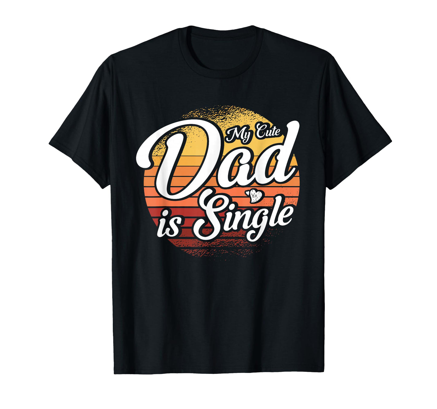 Papa Spr Che F R Alleinerziehende V Ter T-Shirt - Graphic Print Men Women - T-Shirt, Sweatshirt, Hoodie