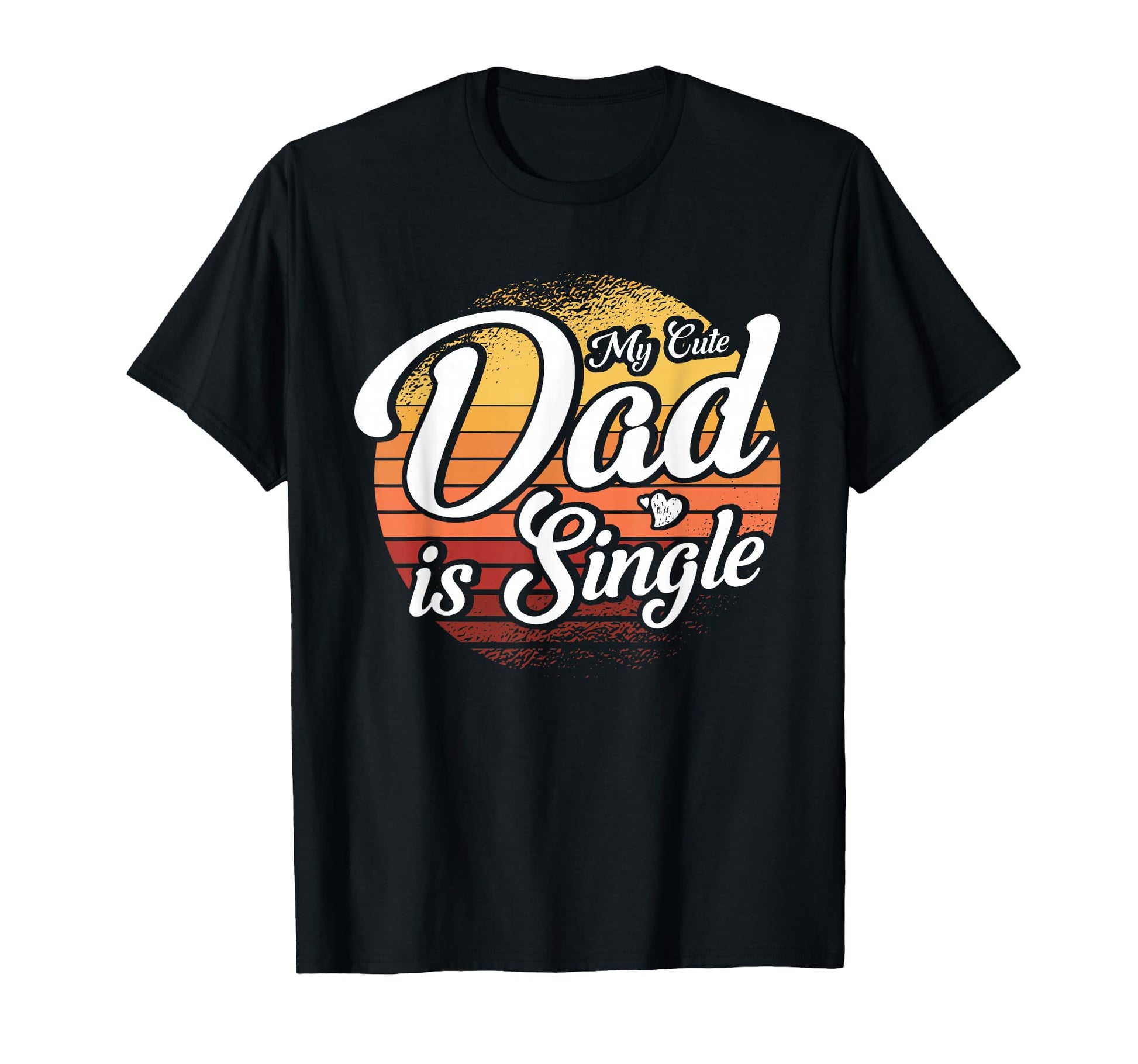 Papa Spr Che F R Alleinerziehende V Ter T-Shirt - Graphic Print Men Women - T-Shirt, Sweatshirt, Hoodie
