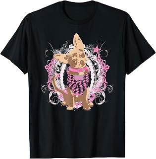 Coquette Bruiser in Glamours Pink Outfit Art Portrait T-Shirt Unisex T-shirt, Sweatshirt, Hoodie, Long Sleeve Tee - T-Shirt, Sweatshirt, Hoodie