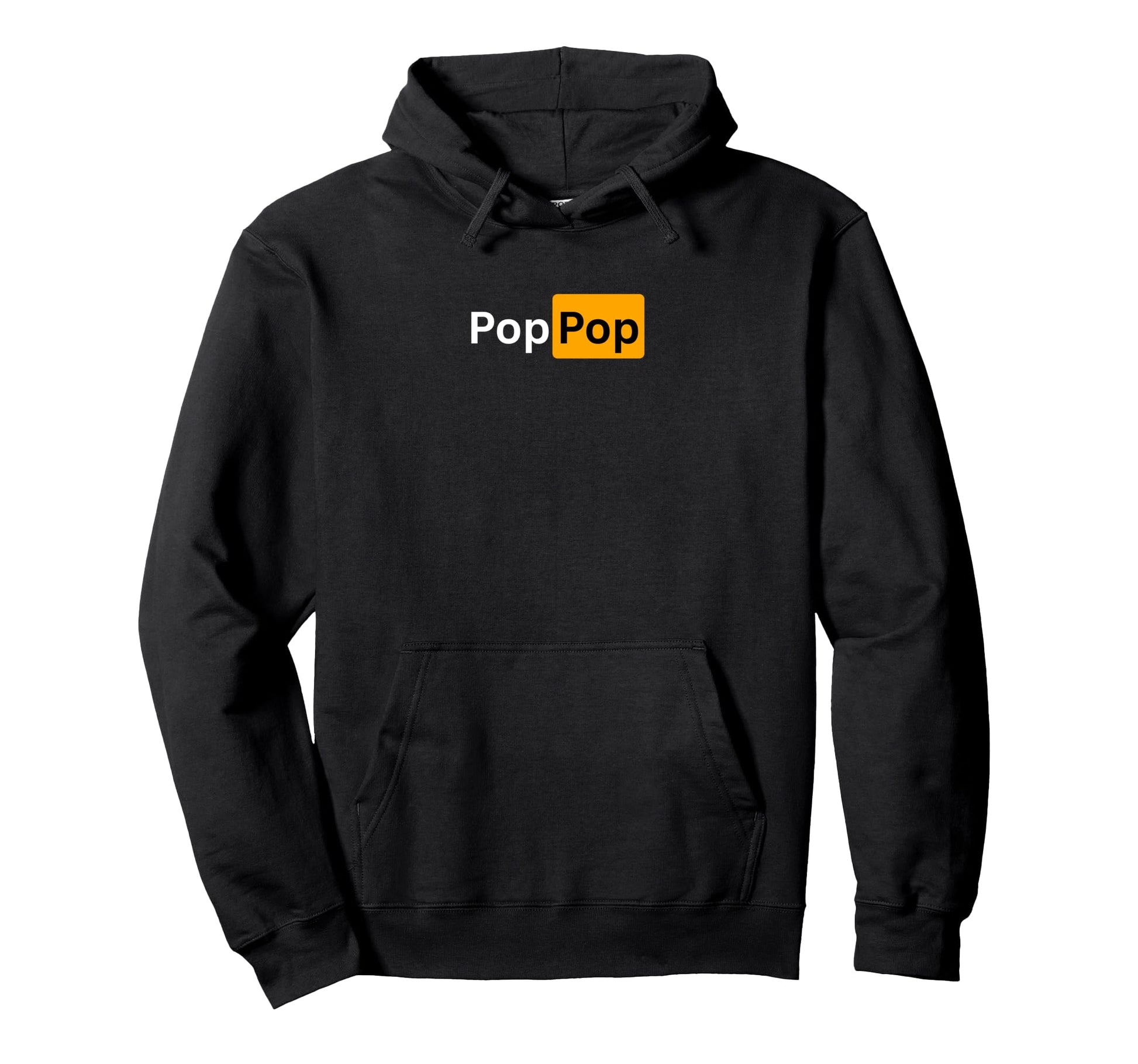 Pop Pop Sexy Gifts And Hoodie - Trendy Graphic Unisex - T-Shirt, Sweatshirt, Hoodie
