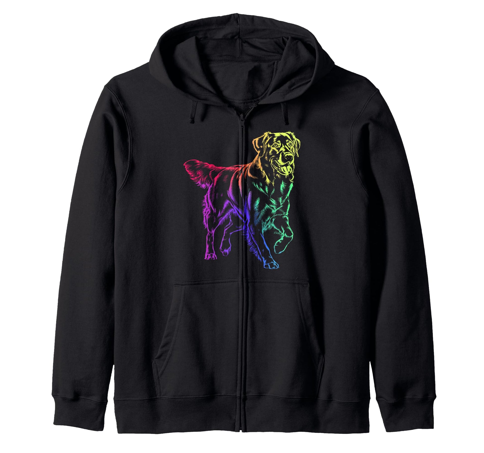 Tops Tees Novelty More Sweatshirt - Novelty Apparel for Adults - T-Shirt, Sweatshirt, Hoodie