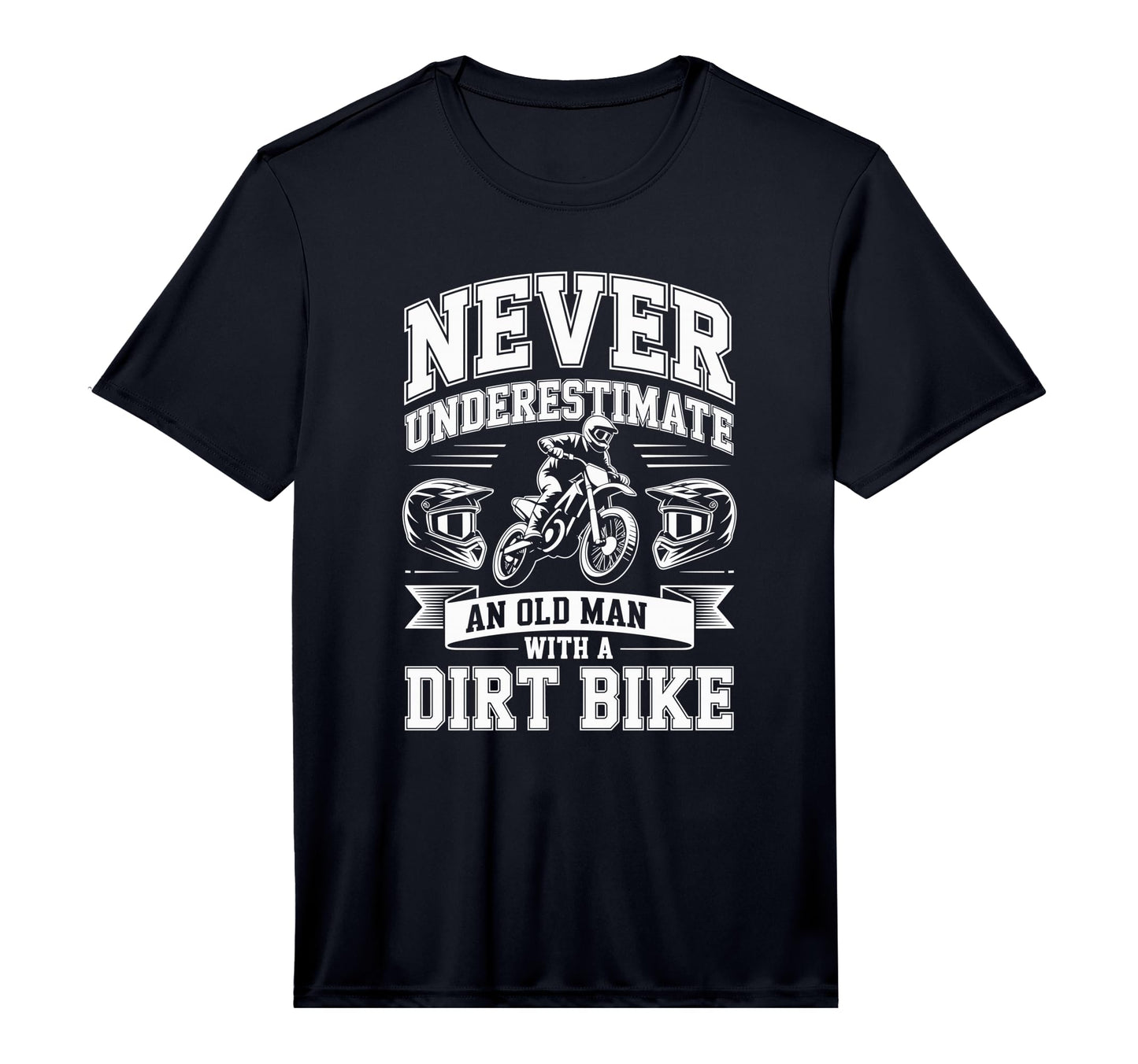Mens Veteran Motorcycle Racers T-Shirt - Streetwear Style Men Women - T-Shirt, Sweatshirt, Hoodie