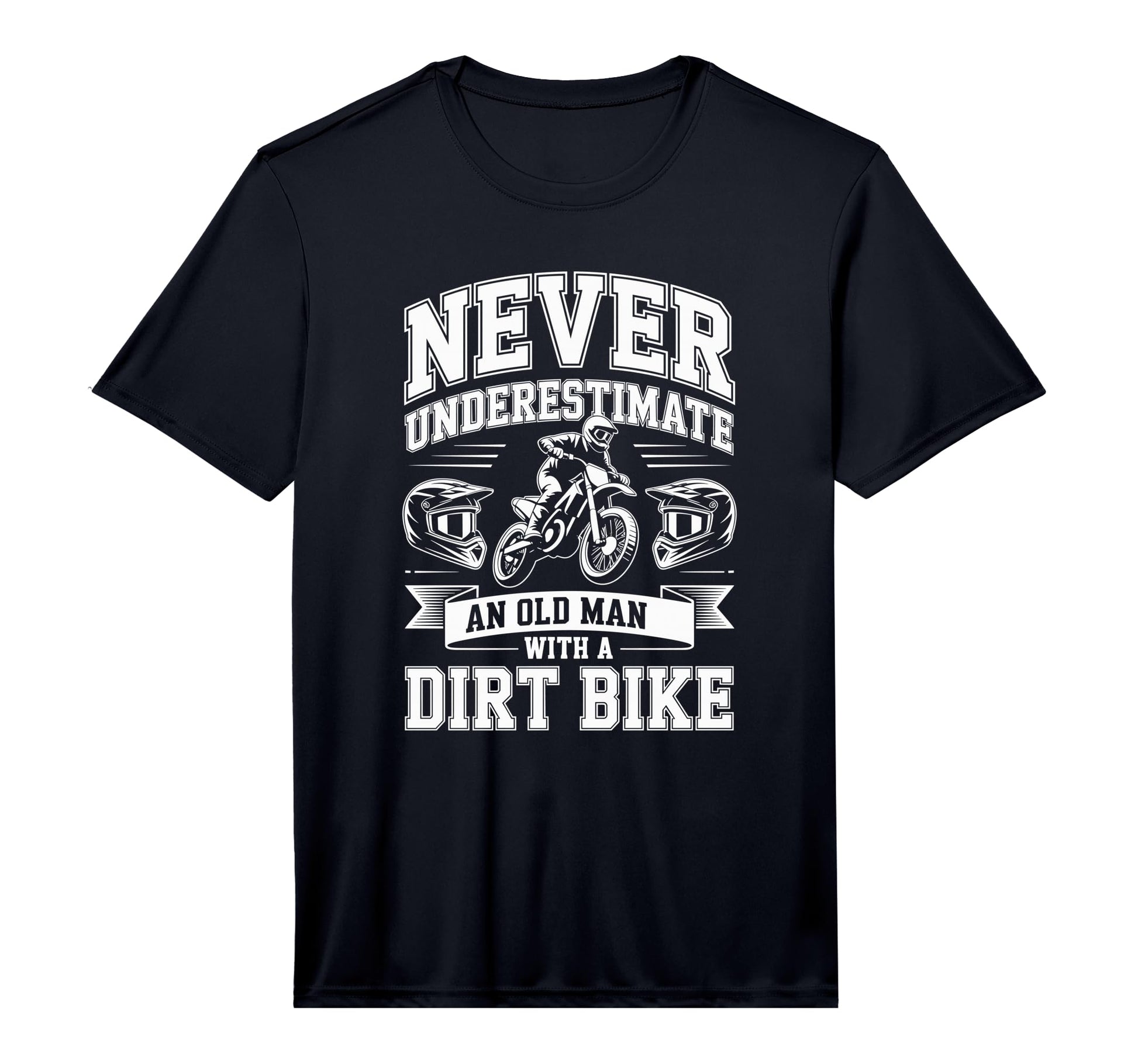 Mens Veteran Motorcycle Racers T-Shirt - Streetwear Style Men Women - T-Shirt, Sweatshirt, Hoodie