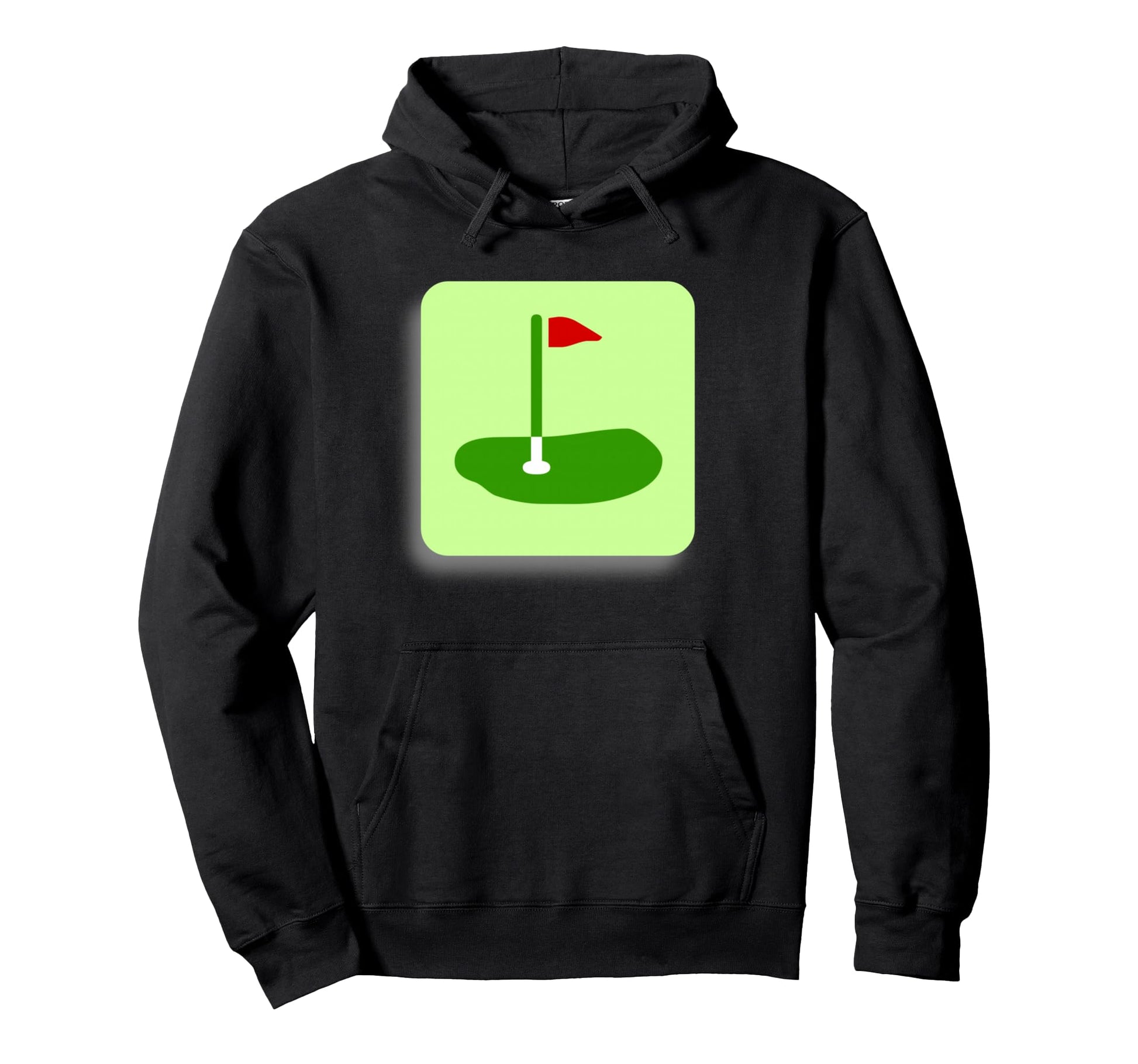 Golf Gifts Gifts Golfers Funny Hoodie - Casual Everyday Wear Unisex - T-Shirt, Sweatshirt, Hoodie