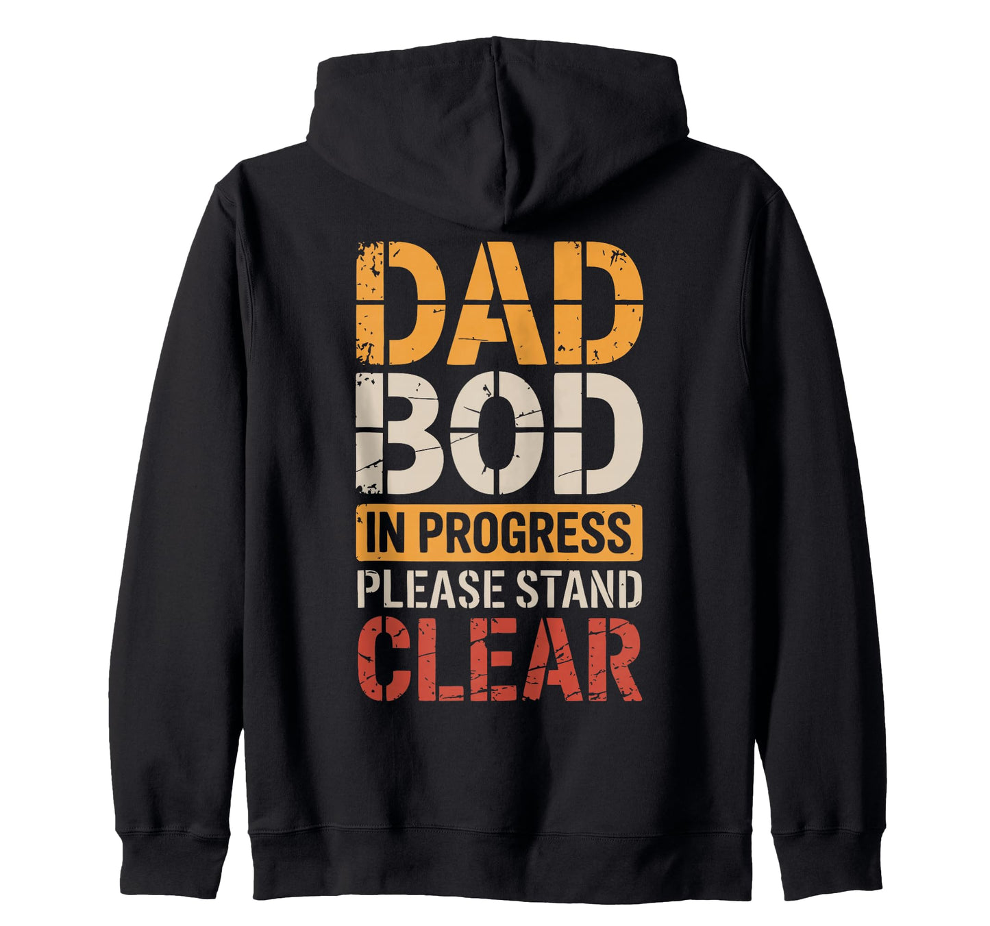 Dad Joke Funny Father Gifts Tees T-Shirt - Streetwear Style for Adults - T-Shirt, Sweatshirt, Hoodie