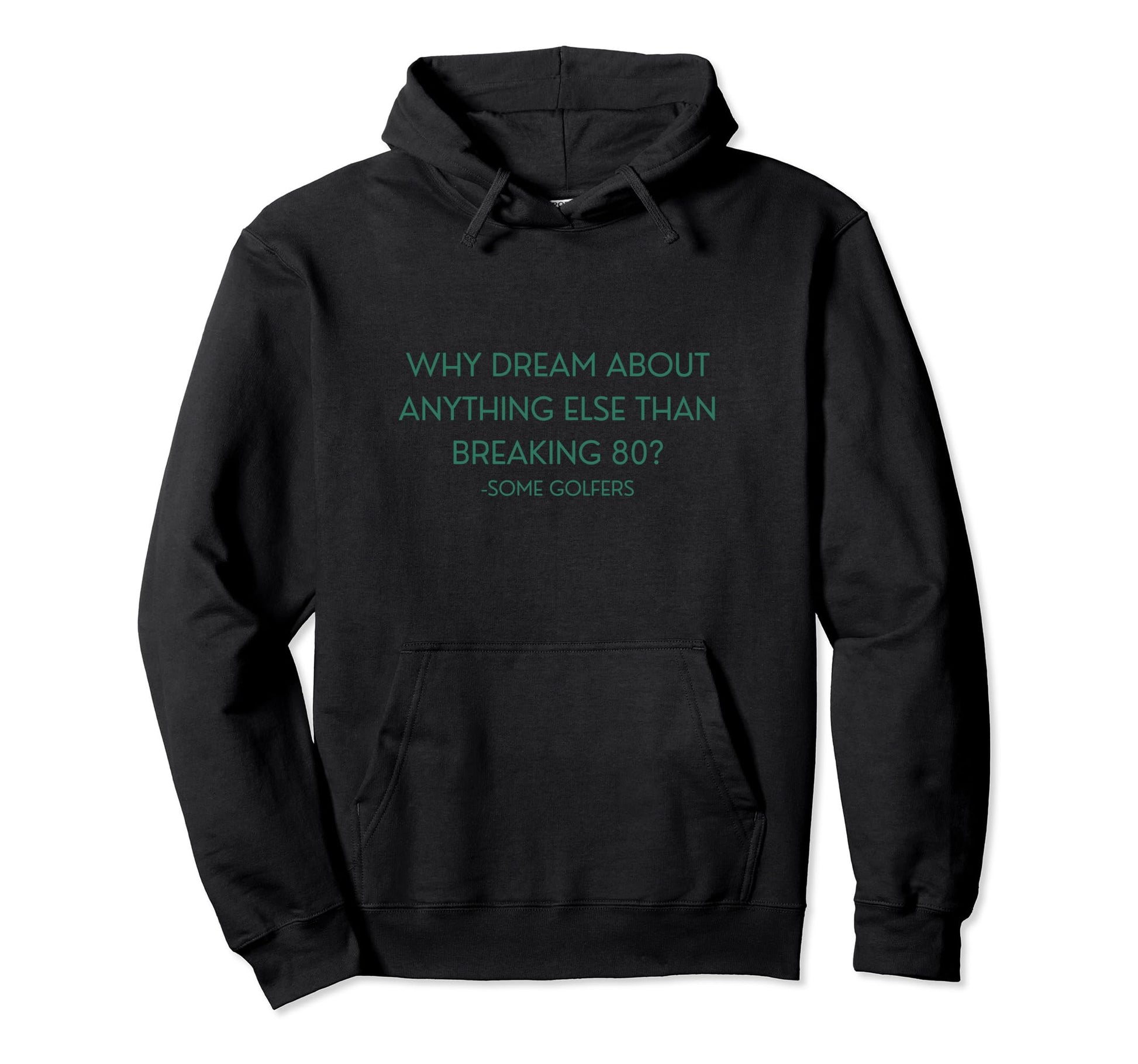 Awesome And Stylish Golf Gift Every Mom Hoodie - Trendy Graphic Men Women - T-Shirt, Sweatshirt, Hoodie