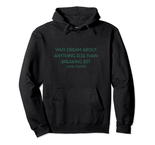 Awesome And Stylish Golf Gift Every Mom Hoodie - Trendy Graphic Men Women - T-Shirt, Sweatshirt, Hoodie