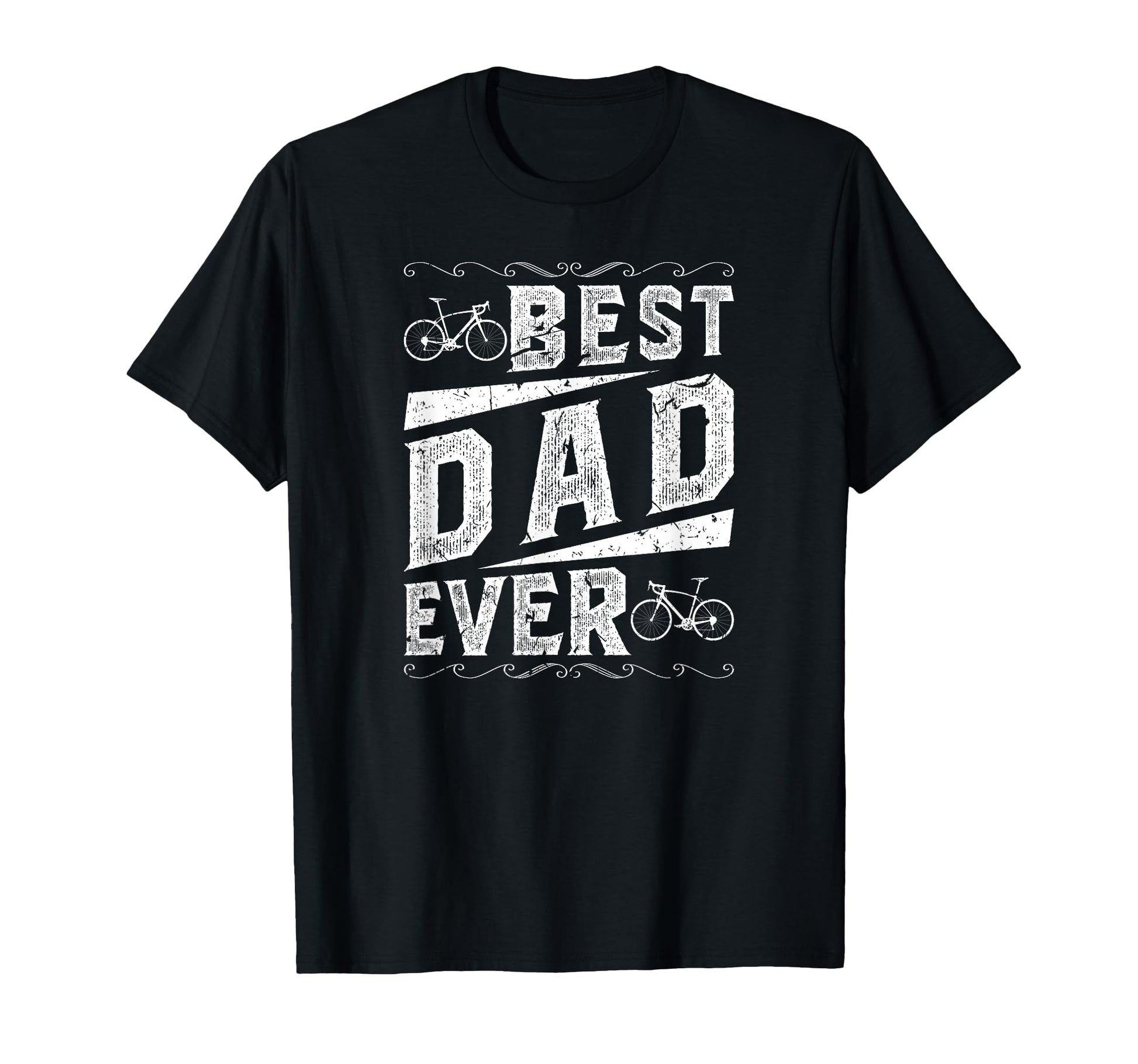 Bicycle Cycling Road Bike Sweatshirt - Aesthetic Graphic Men Women - T-Shirt, Sweatshirt, Hoodie