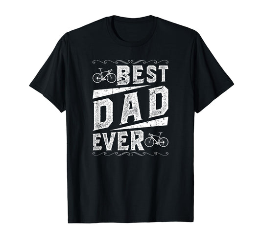 Bicycle Cycling Road Bike Sweatshirt - Aesthetic Graphic Men Women - T-Shirt, Sweatshirt, Hoodie