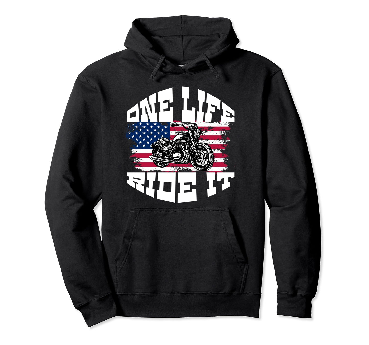 Yes I Really Do Need All These Hoodie - Trendy Graphic for Adults - T-Shirt, Sweatshirt, Hoodie