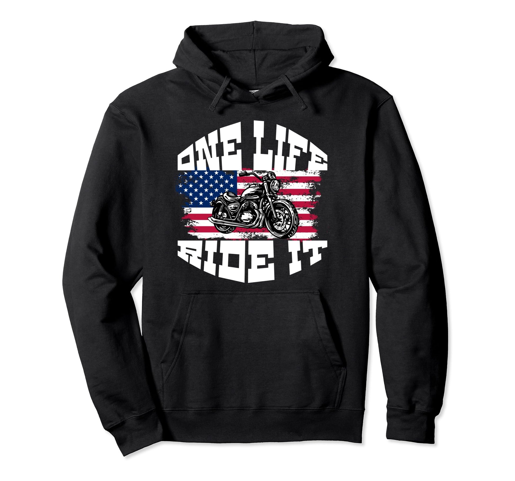 Yes I Really Do Need All These Hoodie - Trendy Graphic for Adults - T-Shirt, Sweatshirt, Hoodie