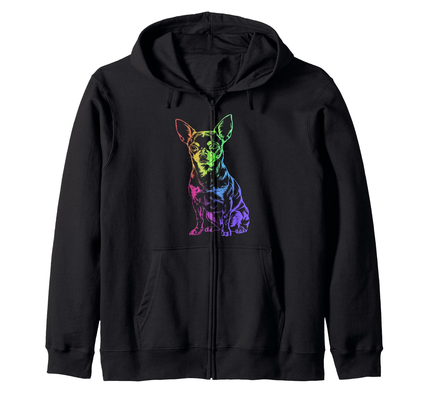 Tops Tees Novelty More T-Shirt - Streetwear Style Unisex - T-Shirt, Sweatshirt, Hoodie