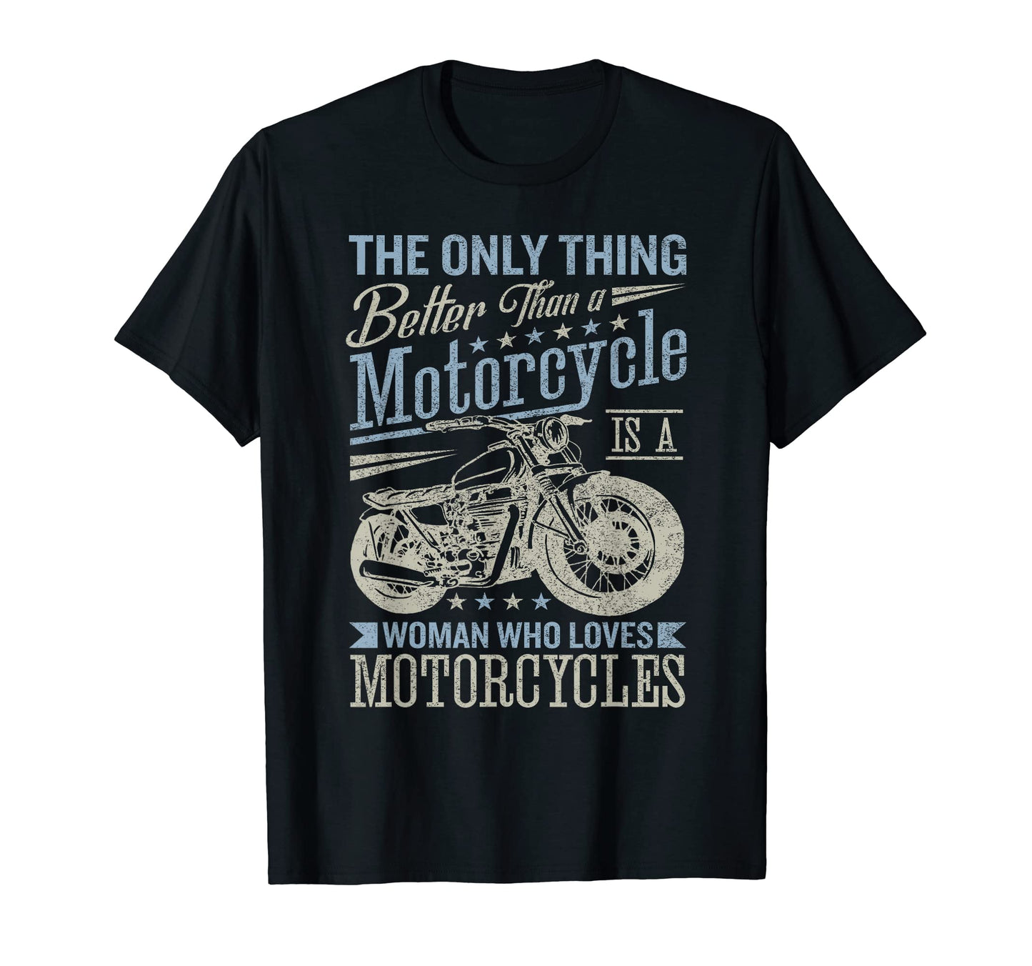 Motorcyclist Motorbike Lover T-Shirt - Custom Art Print for Adults - T-Shirt, Sweatshirt, Hoodie