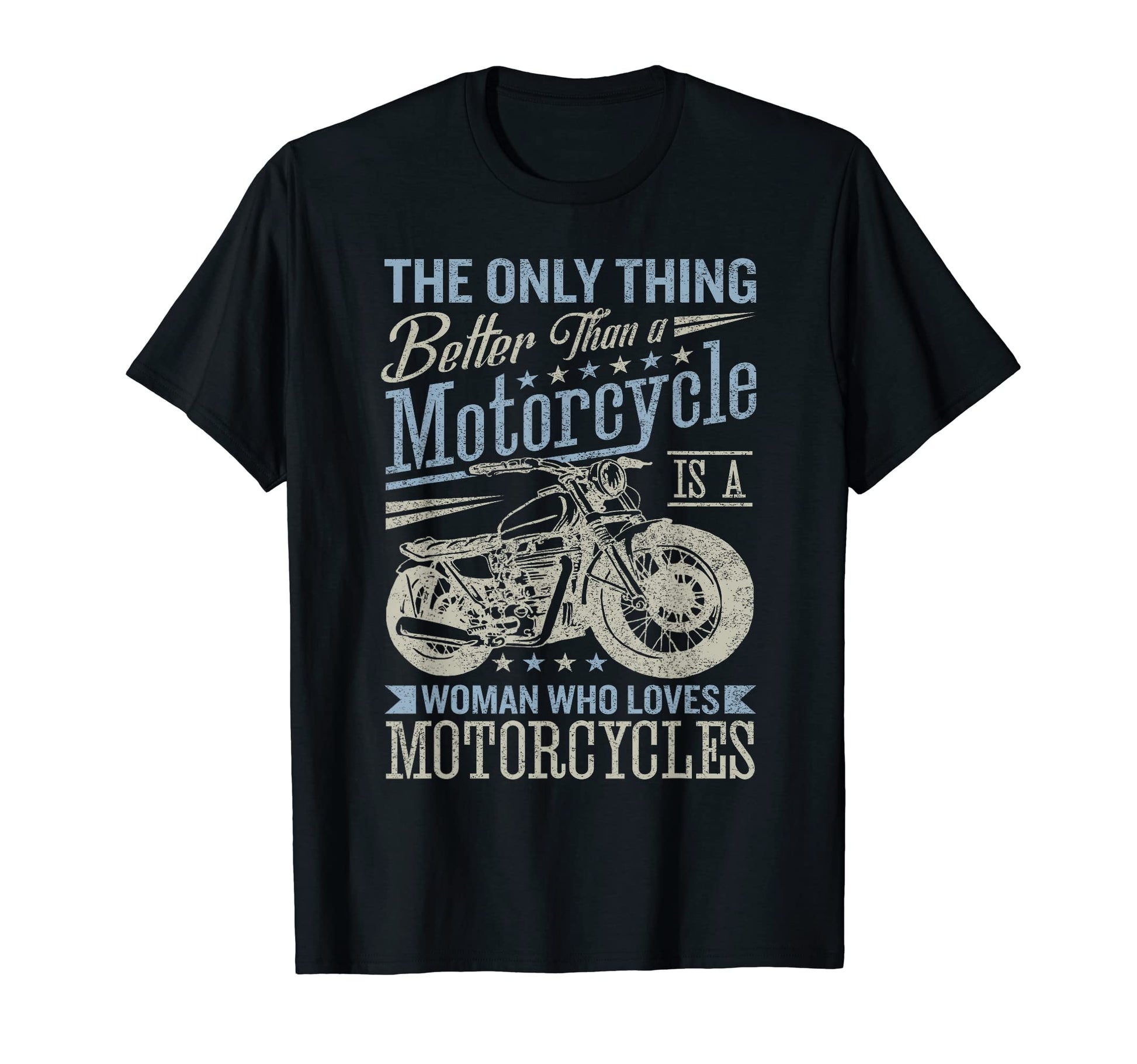 Motorcyclist Motorbike Lover T-Shirt - Custom Art Print for Adults - T-Shirt, Sweatshirt, Hoodie