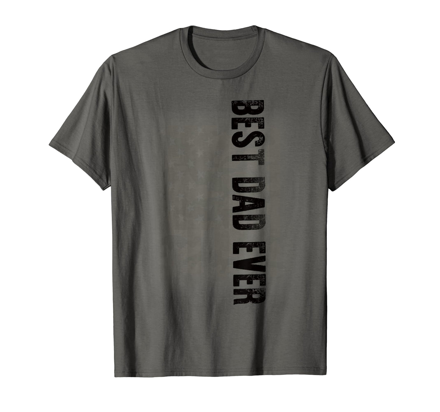 Mens American Military Camouflage T-Shirt - Fun Novelty Design for Adults - T-Shirt, Sweatshirt, Hoodie