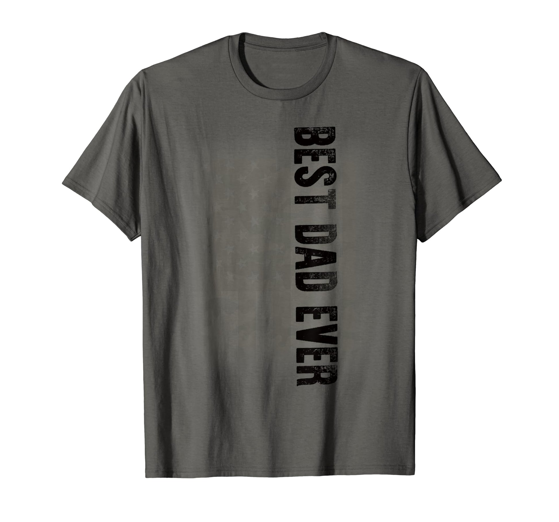 Mens American Military Camouflage T-Shirt - Fun Novelty Design for Adults - T-Shirt, Sweatshirt, Hoodie