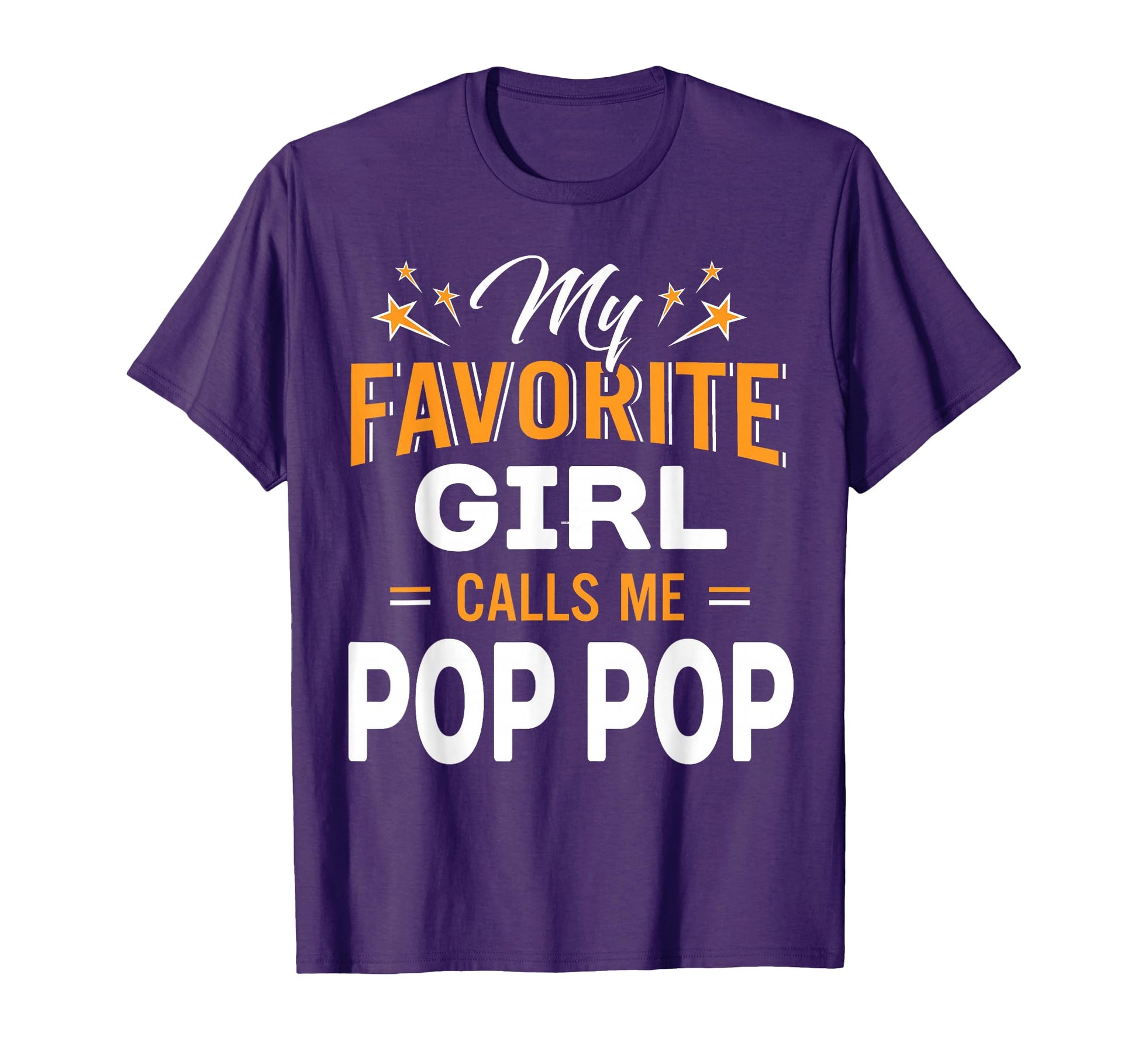 Family Matching My Favorite Calls Me T-Shirt - Trendy Graphic Men Women - T-Shirt, Sweatshirt, Hoodie