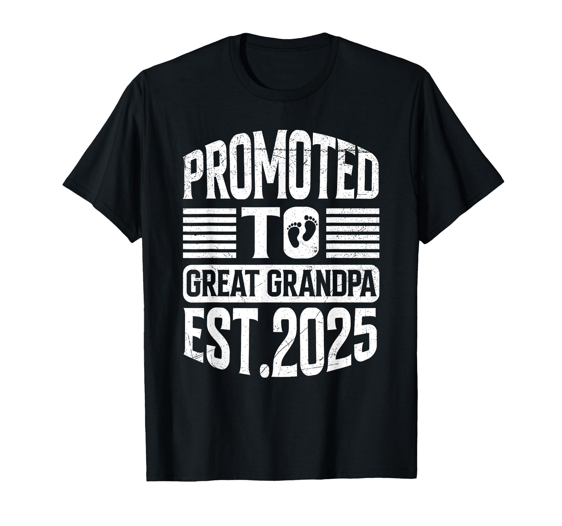 Pregnancy Announcement Promoted To T-Shirt - Unique Graphic for Adults - T-Shirt, Sweatshirt, Hoodie