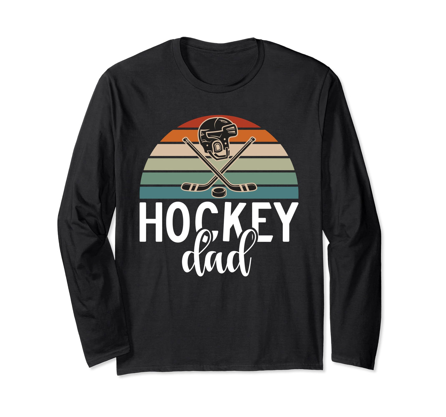 Hockey Gifts Hockey Player Gifts T-Shirt - Unique Graphic for Adults - T-Shirt, Sweatshirt, Hoodie