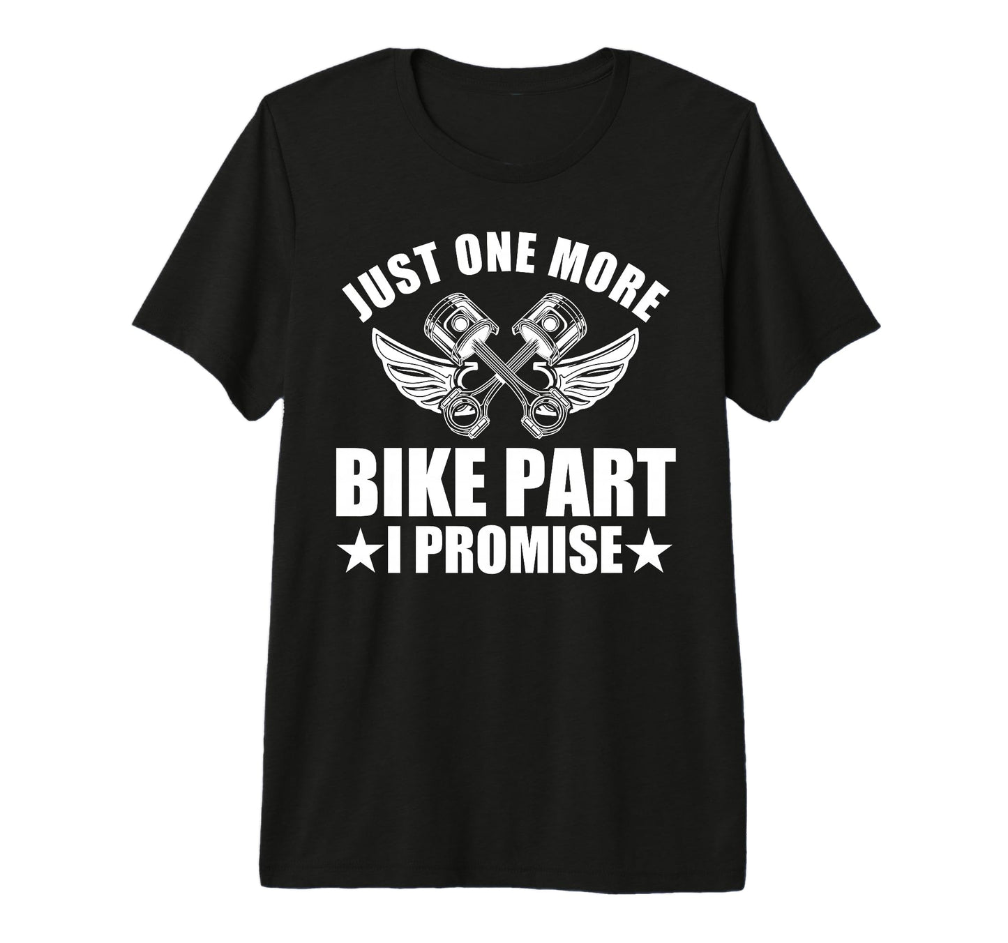 Motorcycle Mechanic Art Dad Motorcycle T-Shirt - Novelty Apparel Men Women - T-Shirt, Sweatshirt, Hoodie