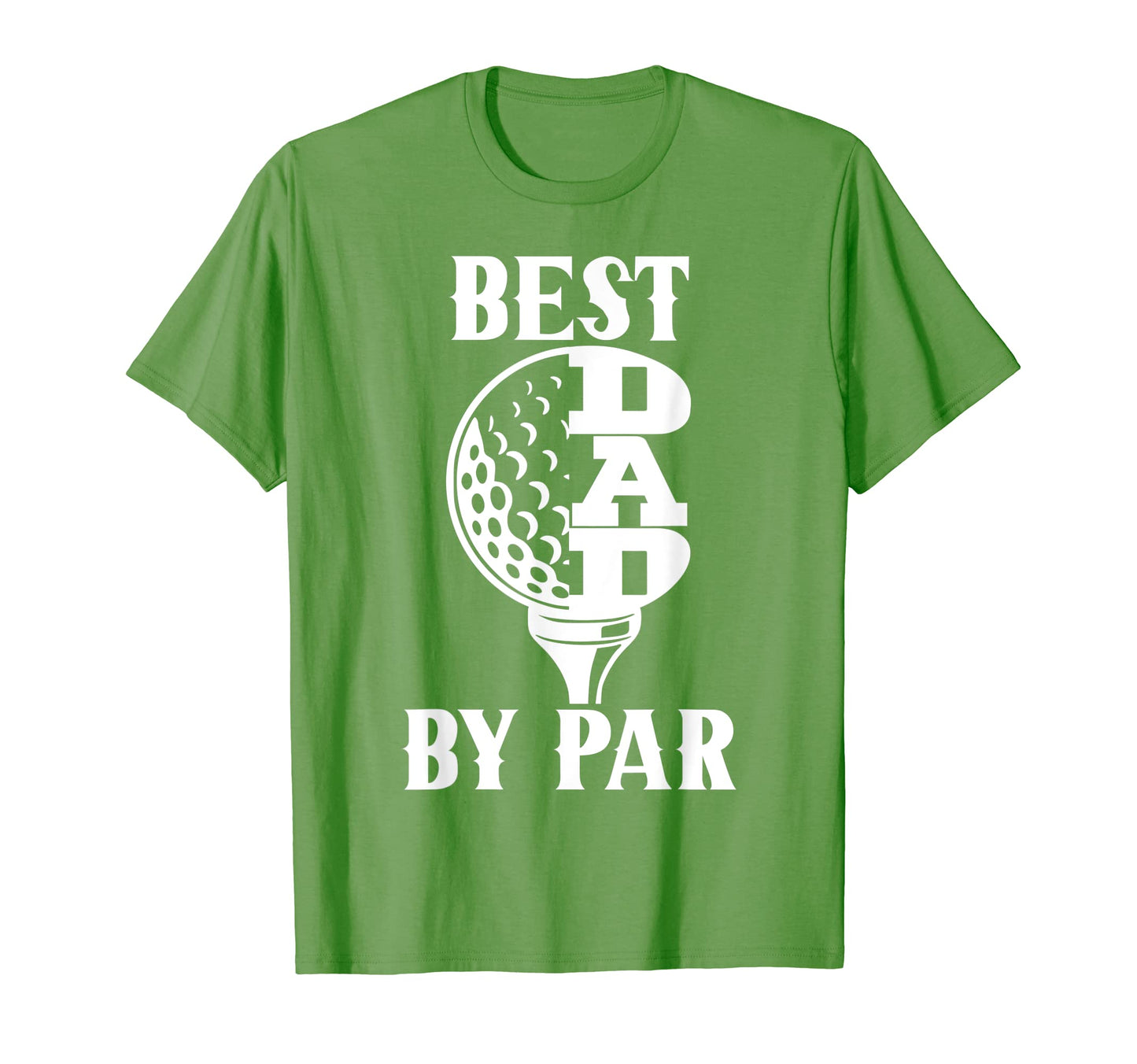 Best Dad Par Funny Fathers Day Dad T-Shirt - Streetwear Style Men Women - T-Shirt, Sweatshirt, Hoodie