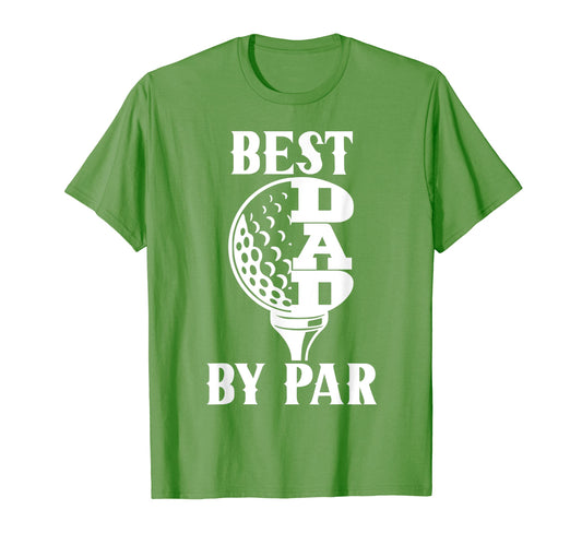 Best Dad Par Funny Fathers Day Dad T-Shirt - Streetwear Style Men Women - T-Shirt, Sweatshirt, Hoodie