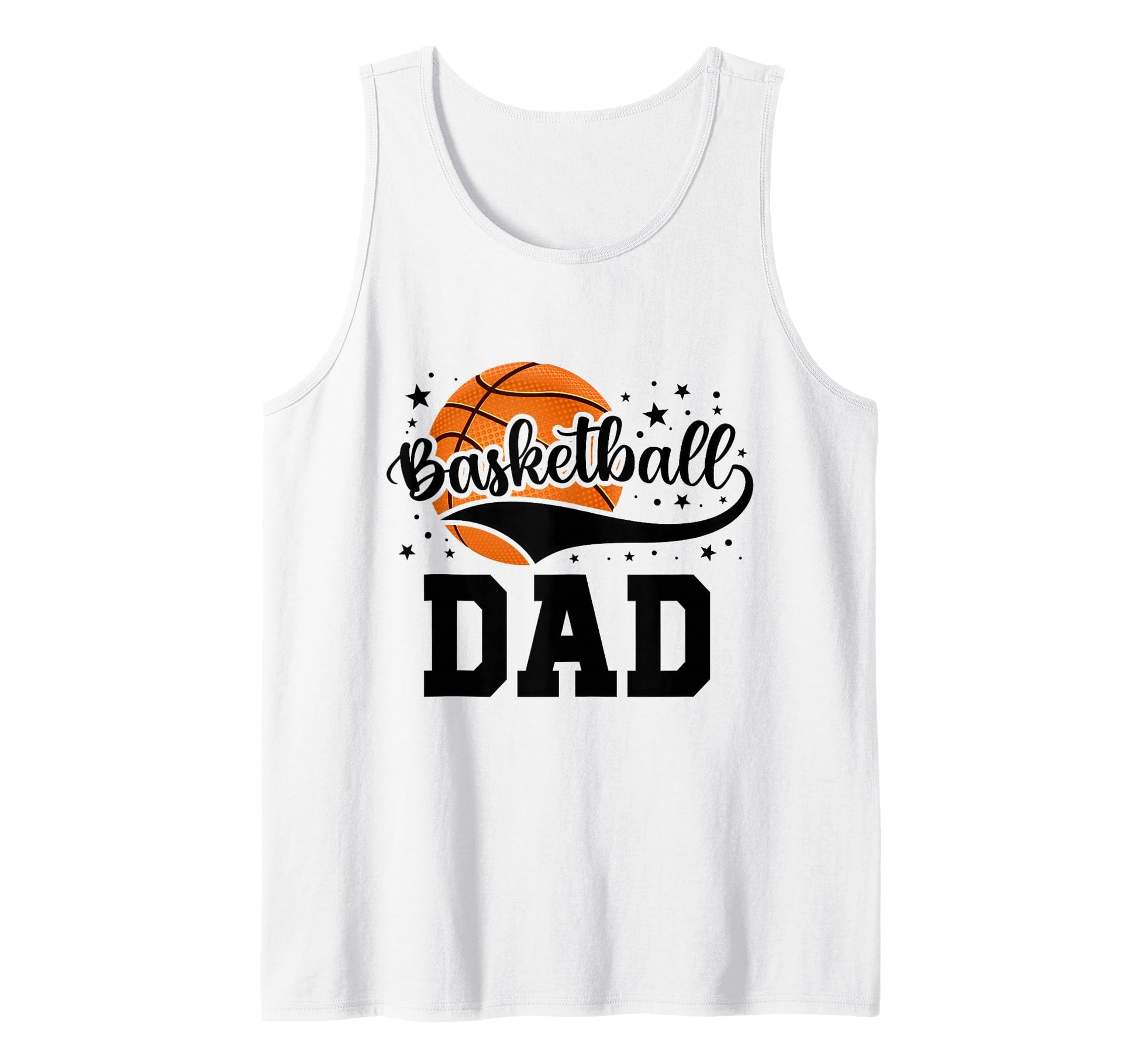 Basketball Sport Funny Family Hoodie - Minimalist Print Men Women - T-Shirt, Sweatshirt, Hoodie