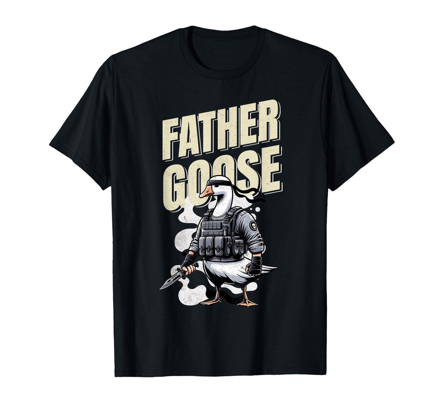 Dad Gifts Military Fathers Day Husband T-Shirt - Aesthetic Graphic Unisex - T-Shirt, Sweatshirt, Hoodie