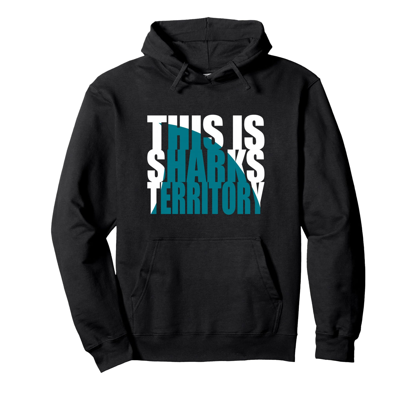 Dominuss Black San Jose City Sj 408 Hoodie - Unique Graphic Men Women - T-Shirt, Sweatshirt, Hoodie