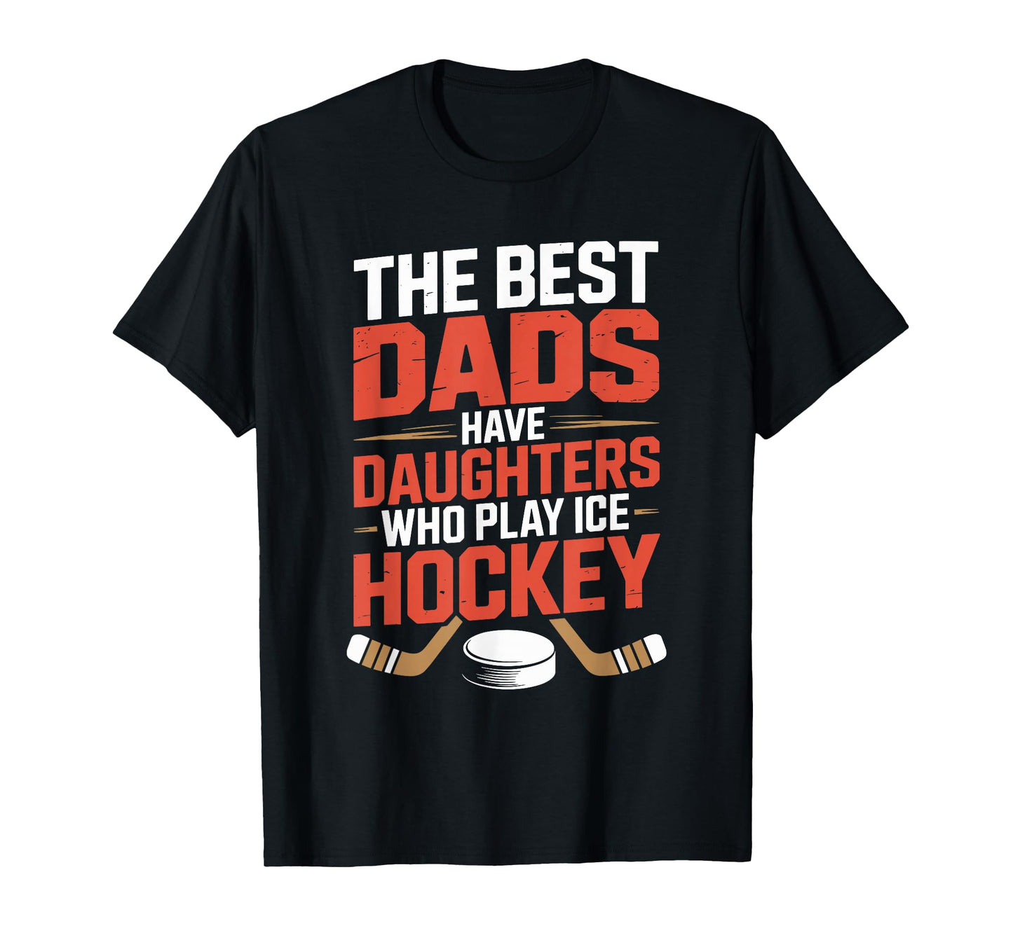 Player Best Dads Have Daughter Who Play T-Shirt - Trendy Graphic Men Women - T-Shirt, Sweatshirt, Hoodie