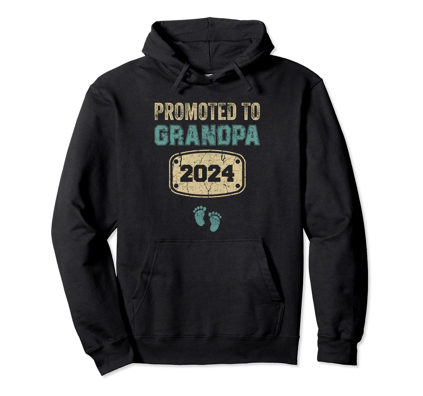 Matching Pregnancy Announcement Shirts Hoodie - Unique Graphic Men Women - T-Shirt, Sweatshirt, Hoodie