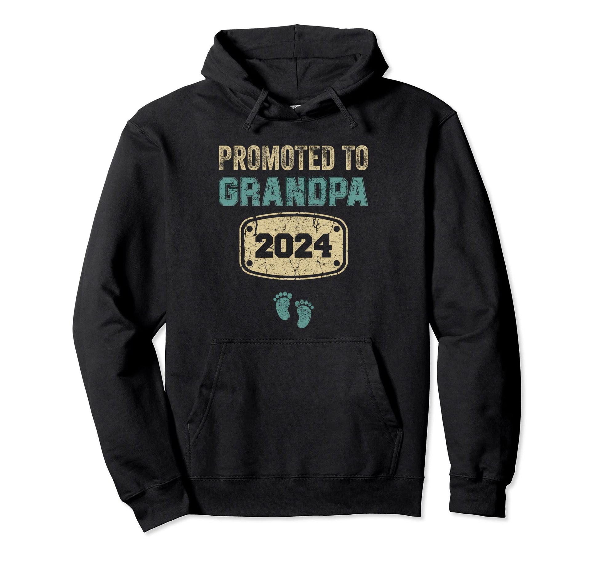 Matching Pregnancy Announcement Shirts Hoodie - Unique Graphic Men Women - T-Shirt, Sweatshirt, Hoodie
