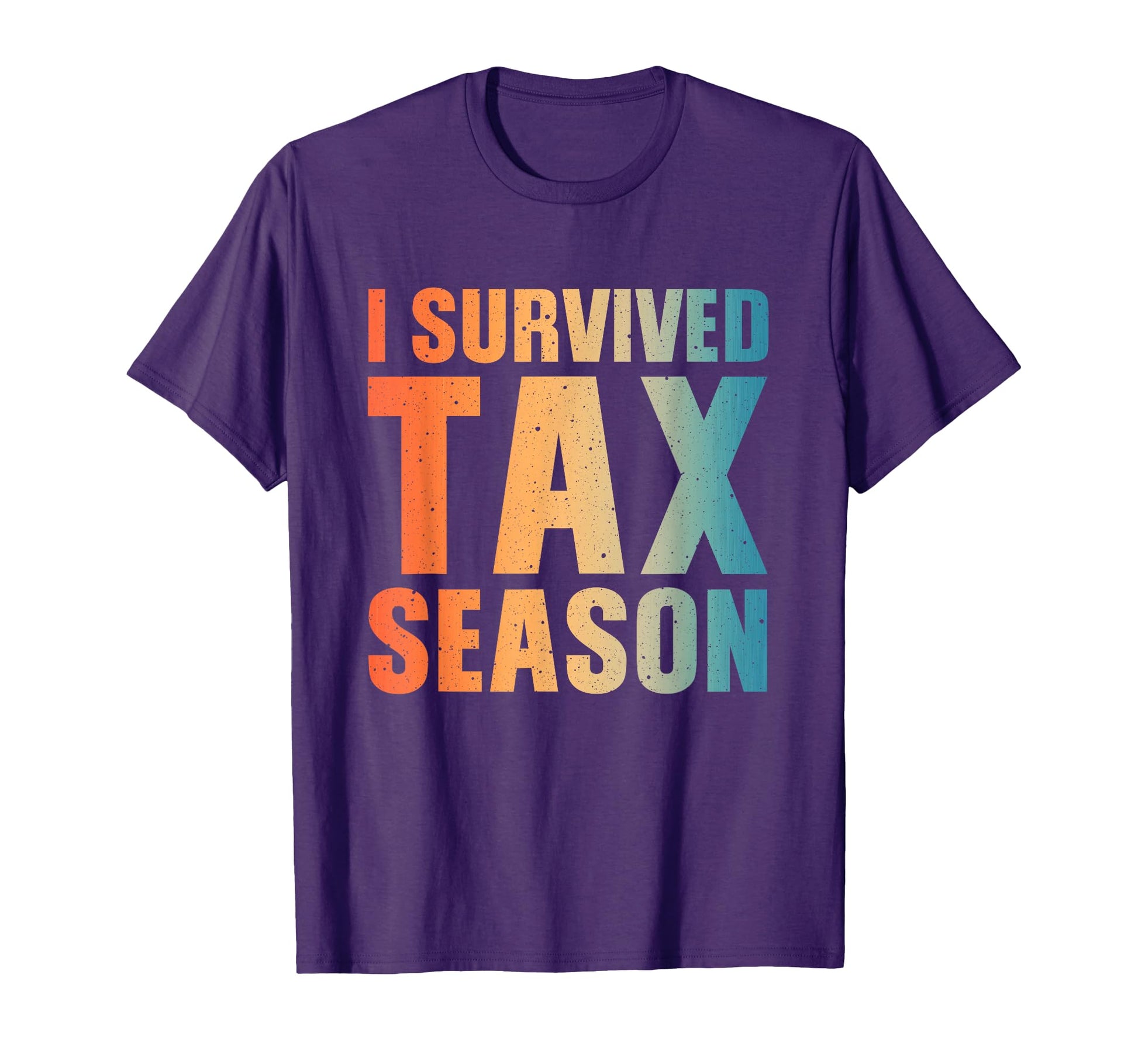 Funny Accountant Art Tax Season Cpa T-Shirt - Aesthetic Graphic Men Women - T-Shirt, Sweatshirt, Hoodie