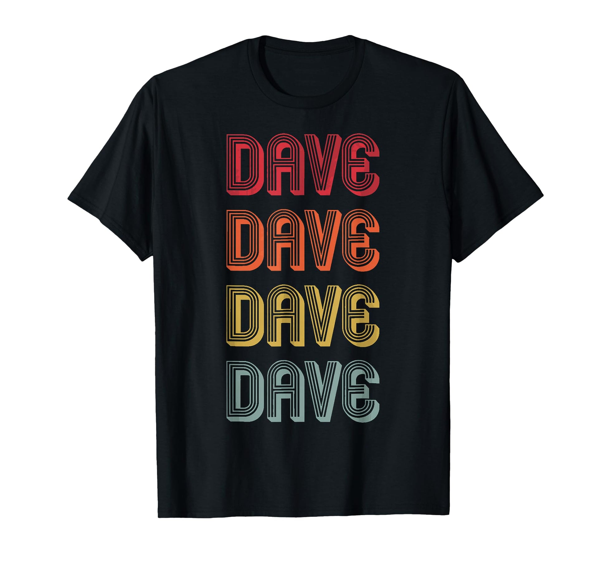 Custom Name Dad Husband Presents T-Shirt - Aesthetic Graphic for Adults - T-Shirt, Sweatshirt, Hoodie