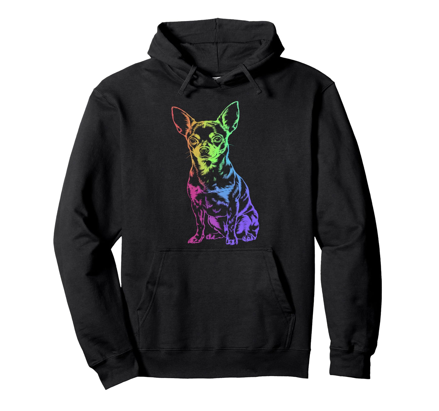 Tops Tees Novelty More Hoodie - Unique Graphic Men Women - T-Shirt, Sweatshirt, Hoodie