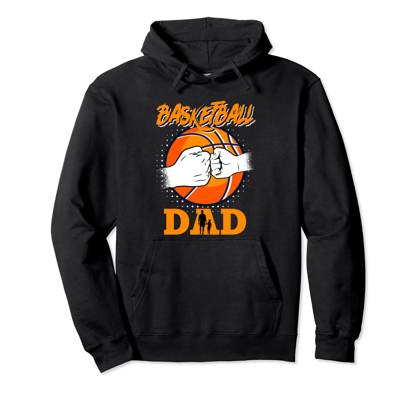Basketball Tshirts Basketball Gifts T-Shirt - Novelty Apparel for Adults - T-Shirt, Sweatshirt, Hoodie