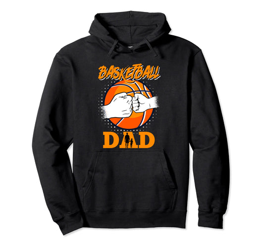 Basketball Tshirts Basketball Gifts T-Shirt - Novelty Apparel for Adults - T-Shirt, Sweatshirt, Hoodie