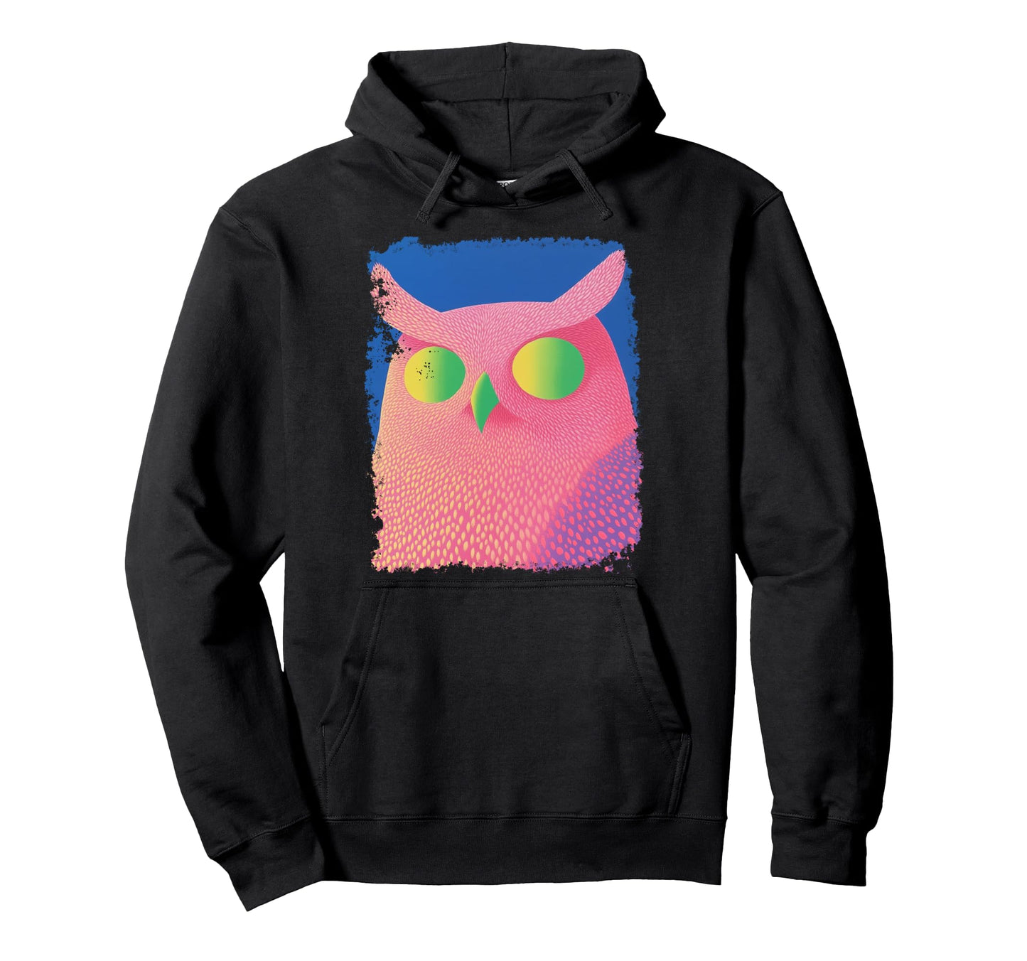 Pop Art Trendy Tees And Sweatshirt - Unique Graphic for Adults - T-Shirt, Sweatshirt, Hoodie