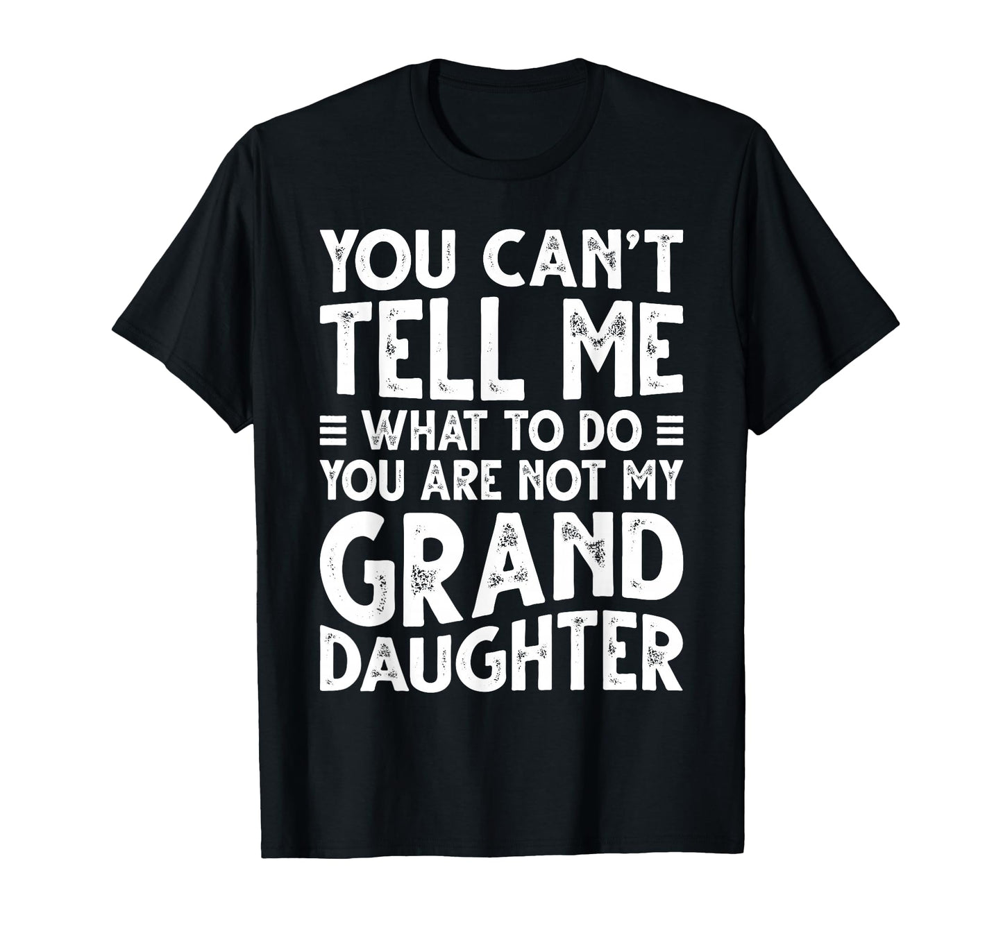 Funny Grandpa Grandfather Papa Birthday T-Shirt - Novelty Apparel Men Women - T-Shirt, Sweatshirt, Hoodie
