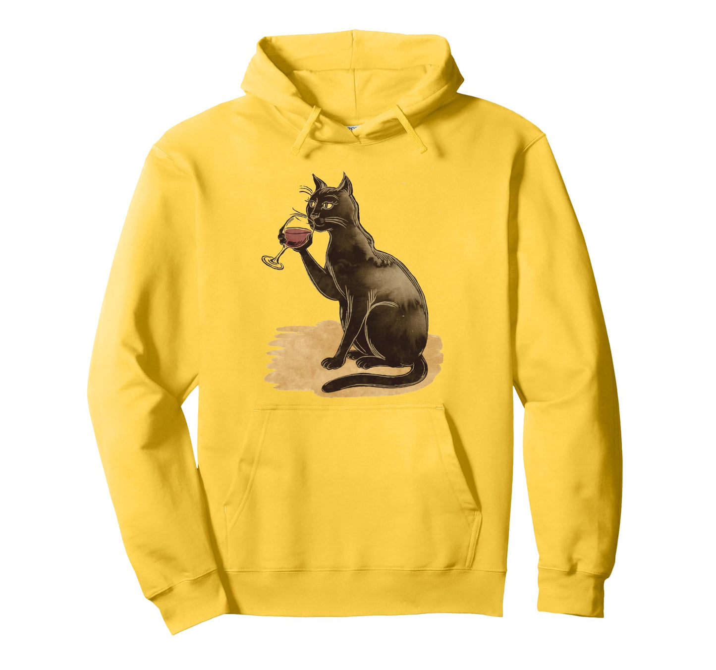 Tops Tees Novelty More T-Shirt - Novelty Apparel for Adults - T-Shirt, Sweatshirt, Hoodie