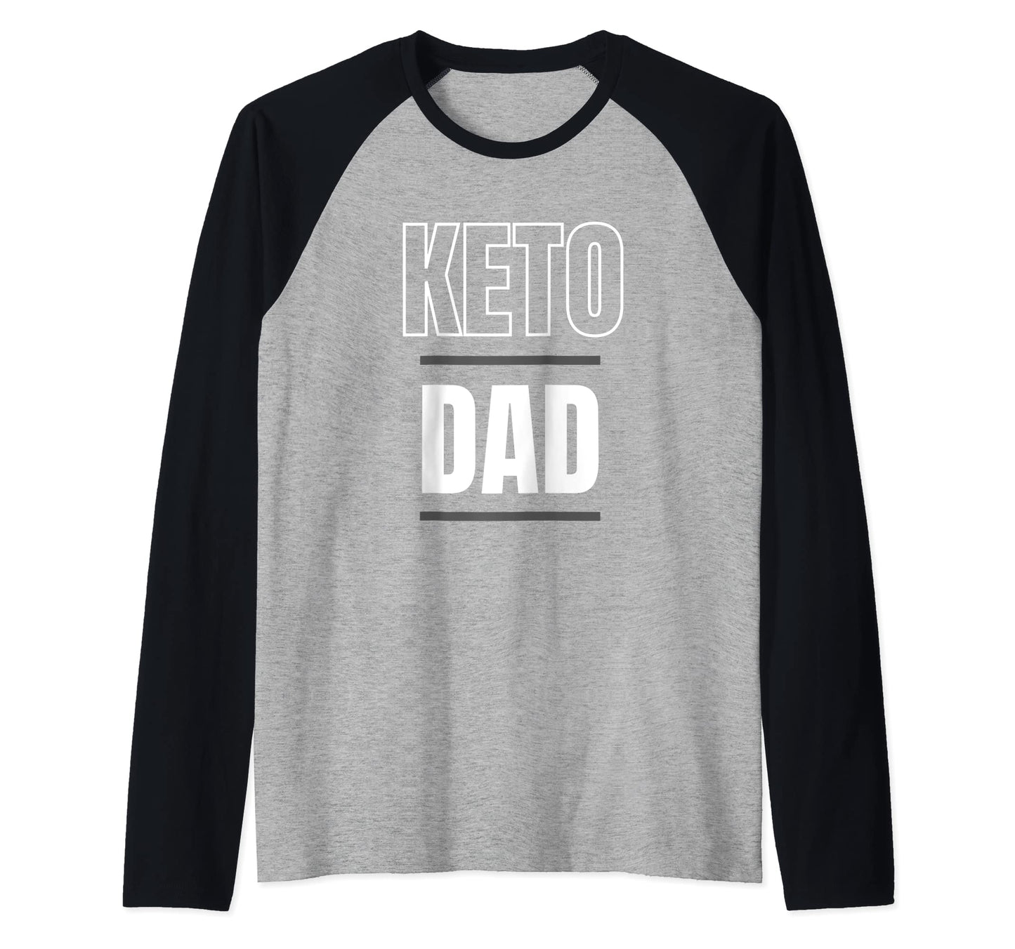 Parent Game Best Fathers Day T-Shirt - Casual Everyday Wear Men Women - T-Shirt, Sweatshirt, Hoodie