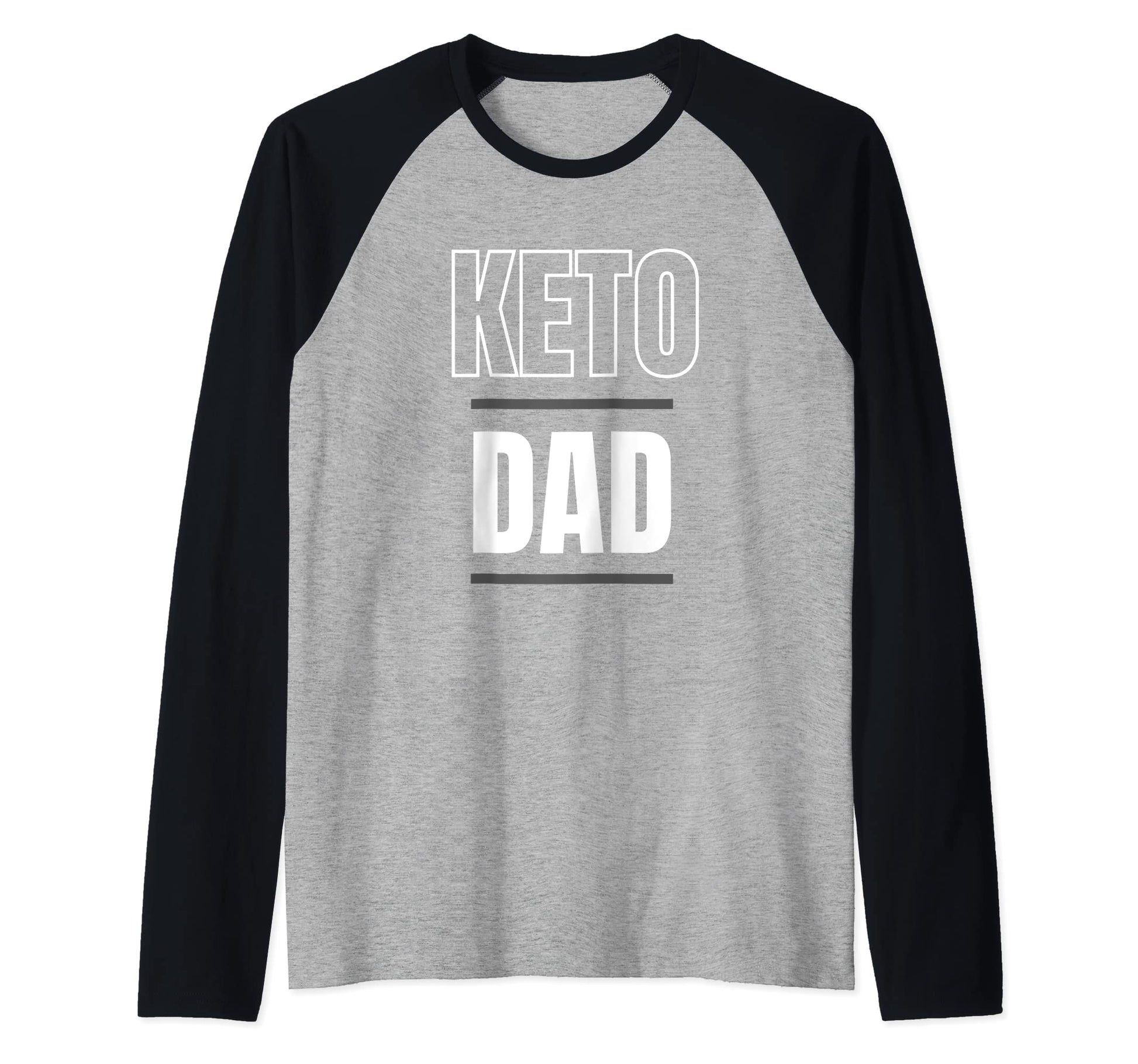 Parent Game Best Fathers Day T-Shirt - Casual Everyday Wear Men Women - T-Shirt, Sweatshirt, Hoodie